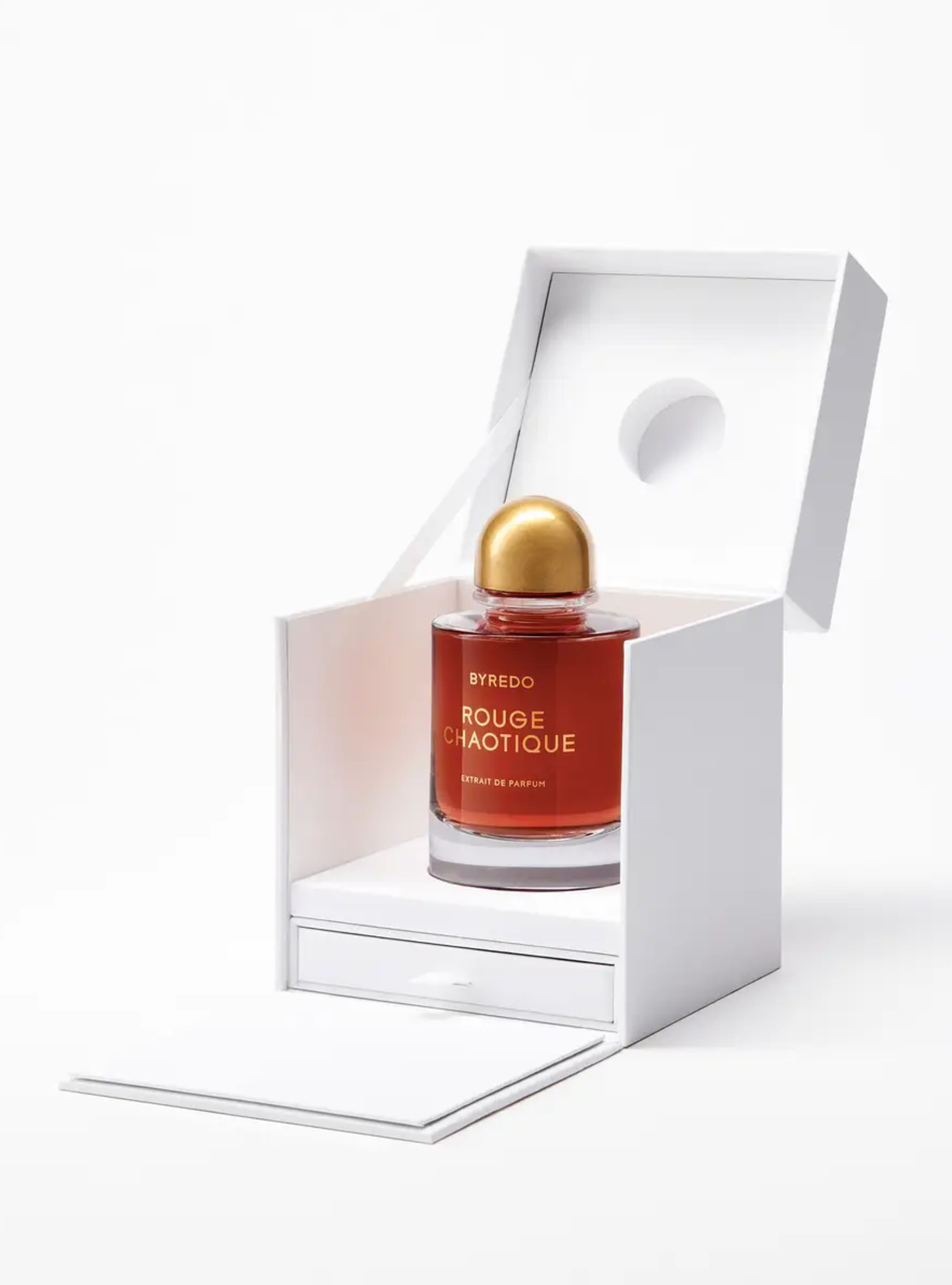 secondary product photo