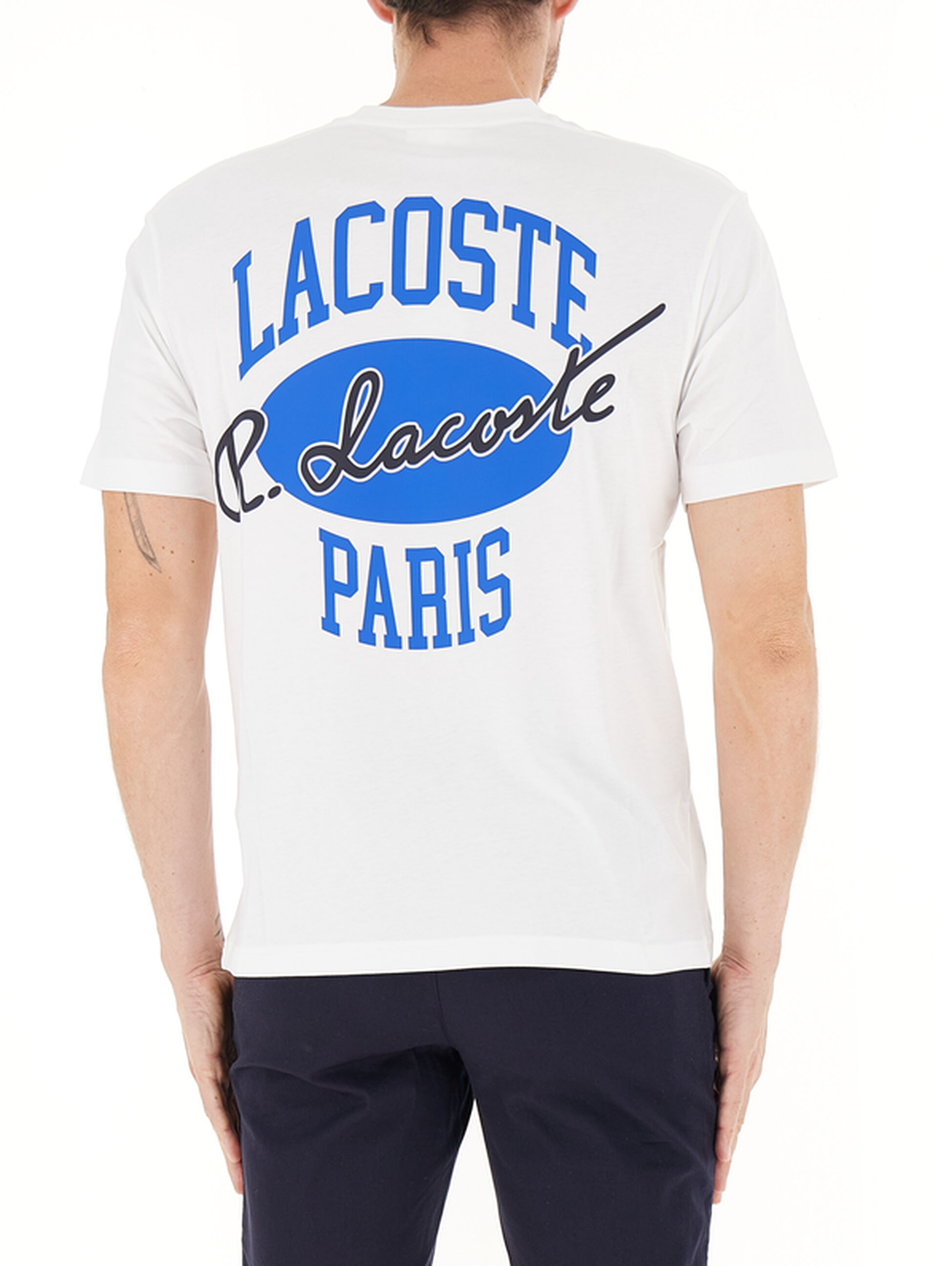 secondary product photo