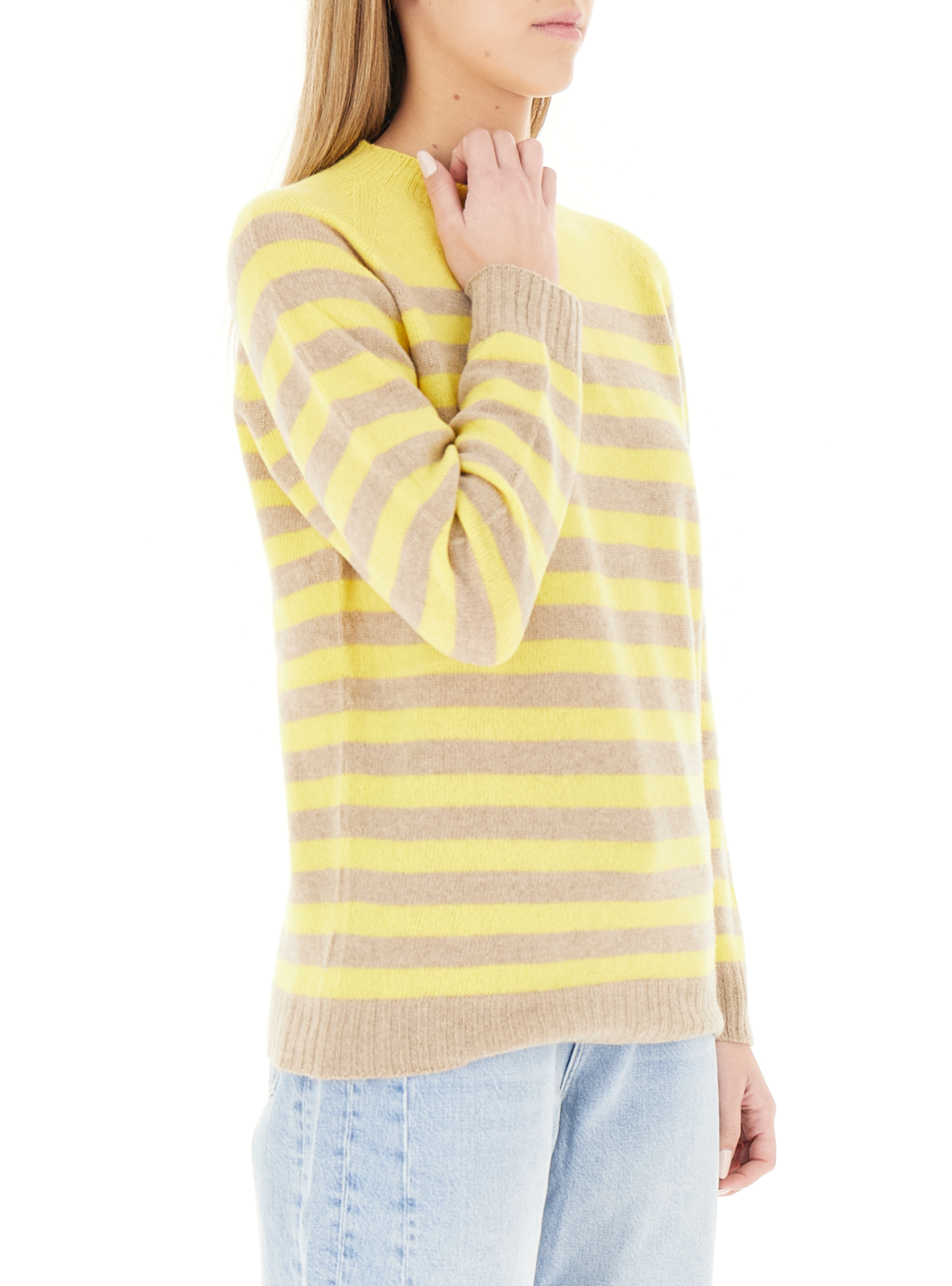 secondary product photo