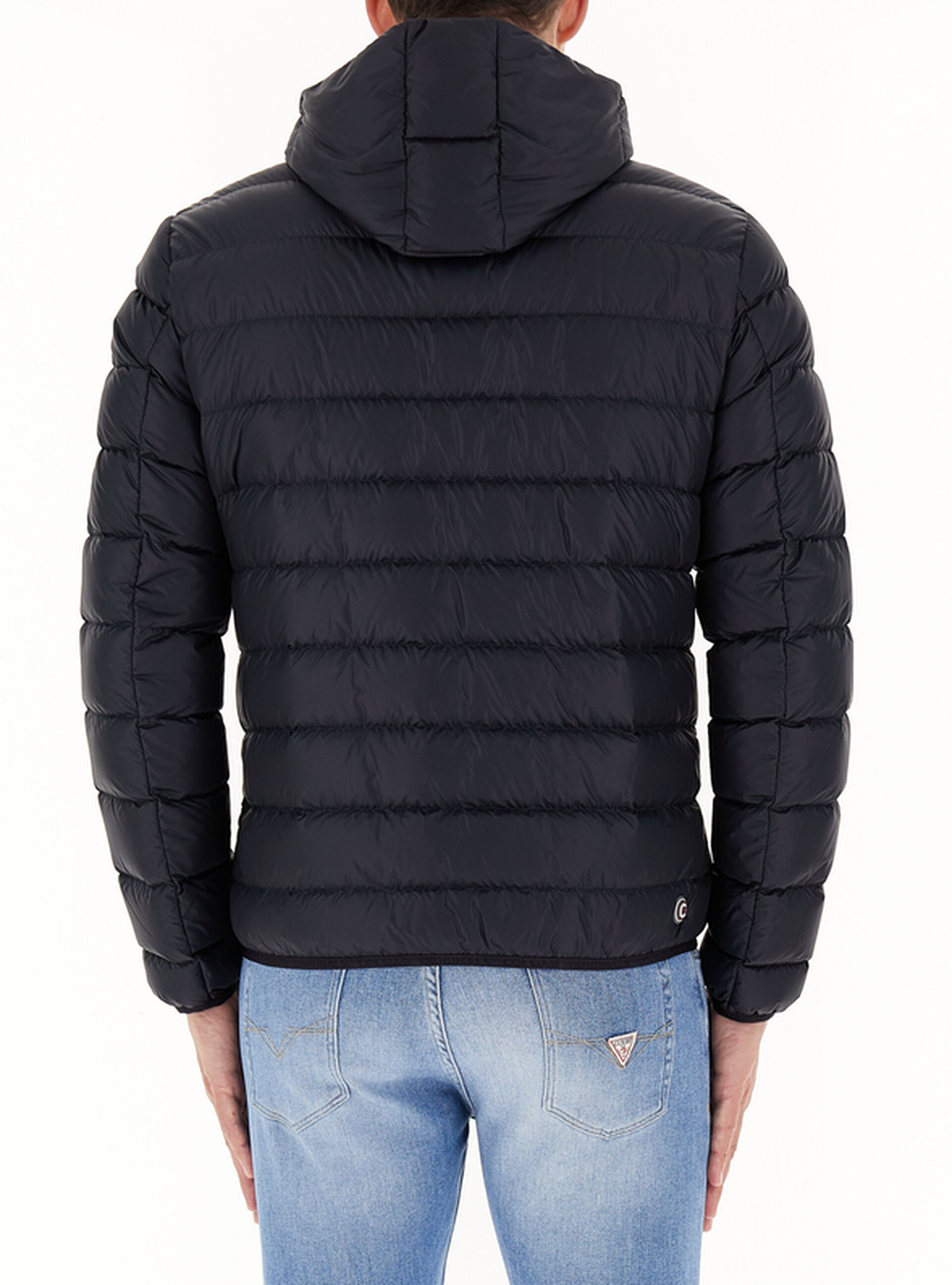 secondary product photo