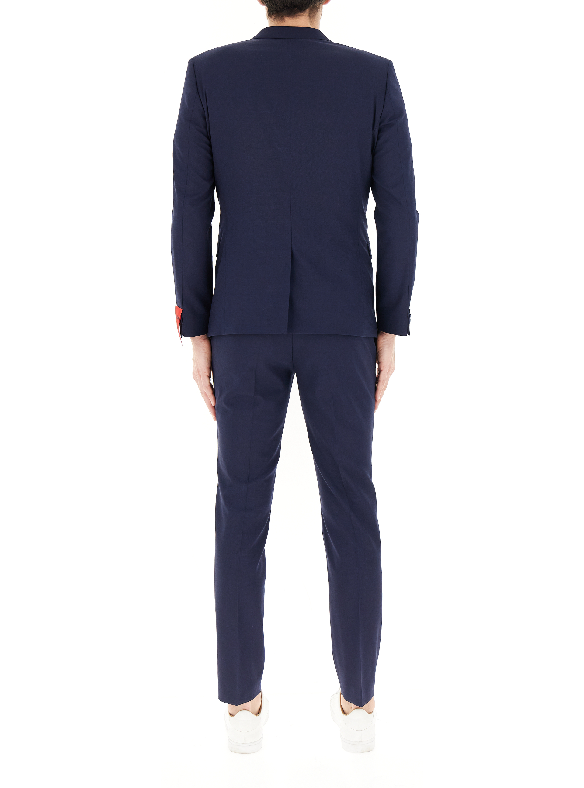 secondary product photo