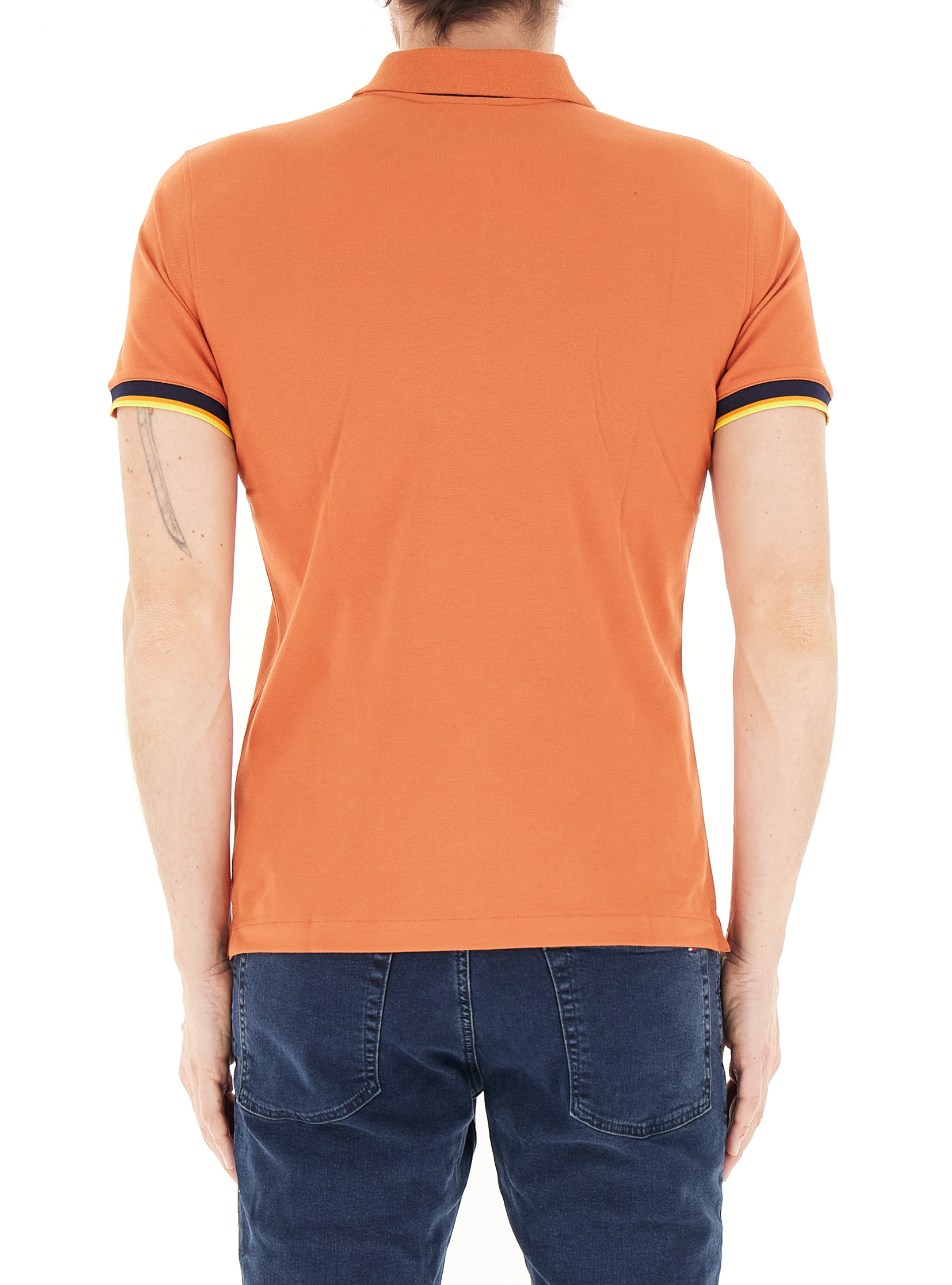 secondary product photo