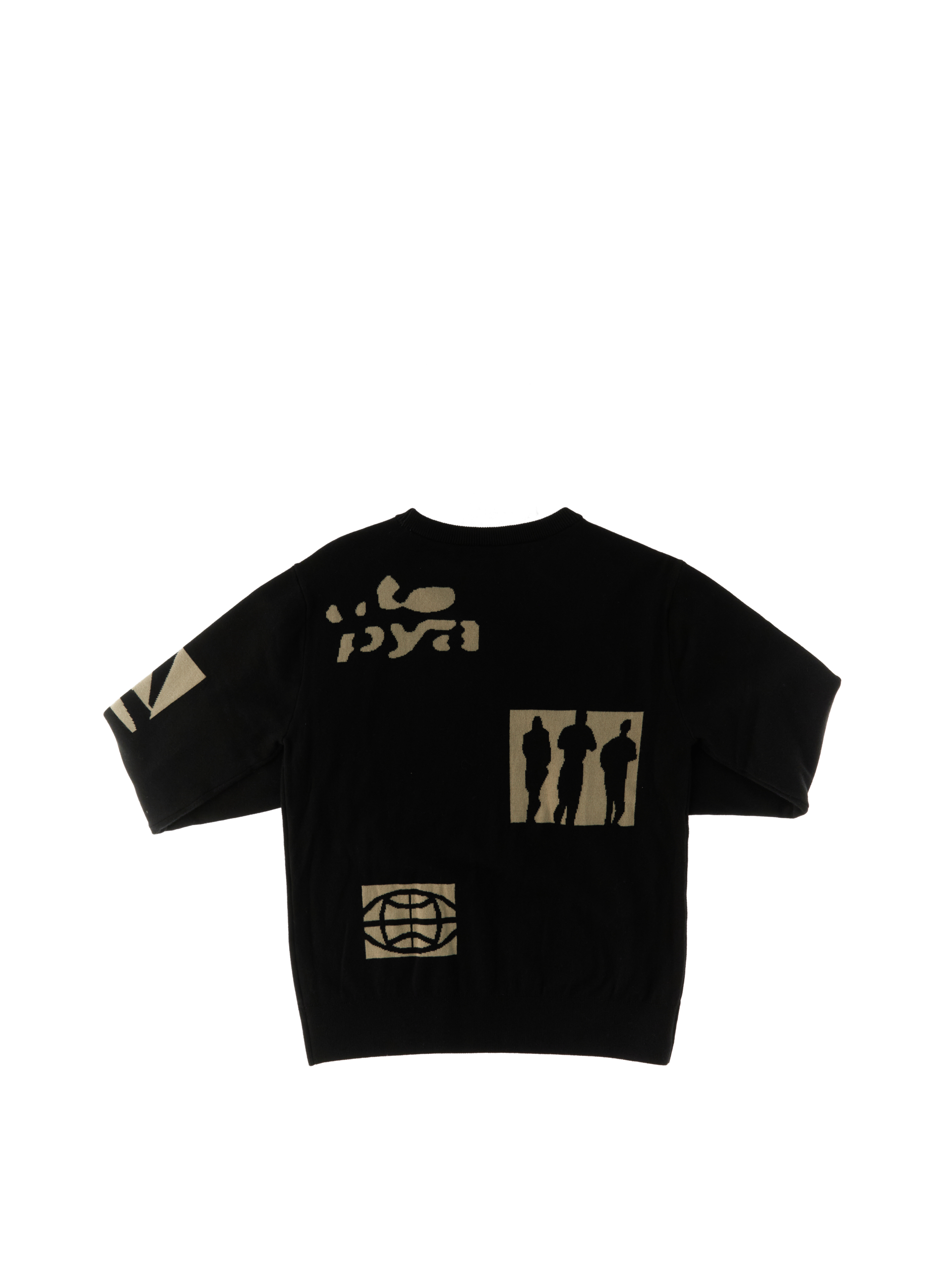 secondary product photo