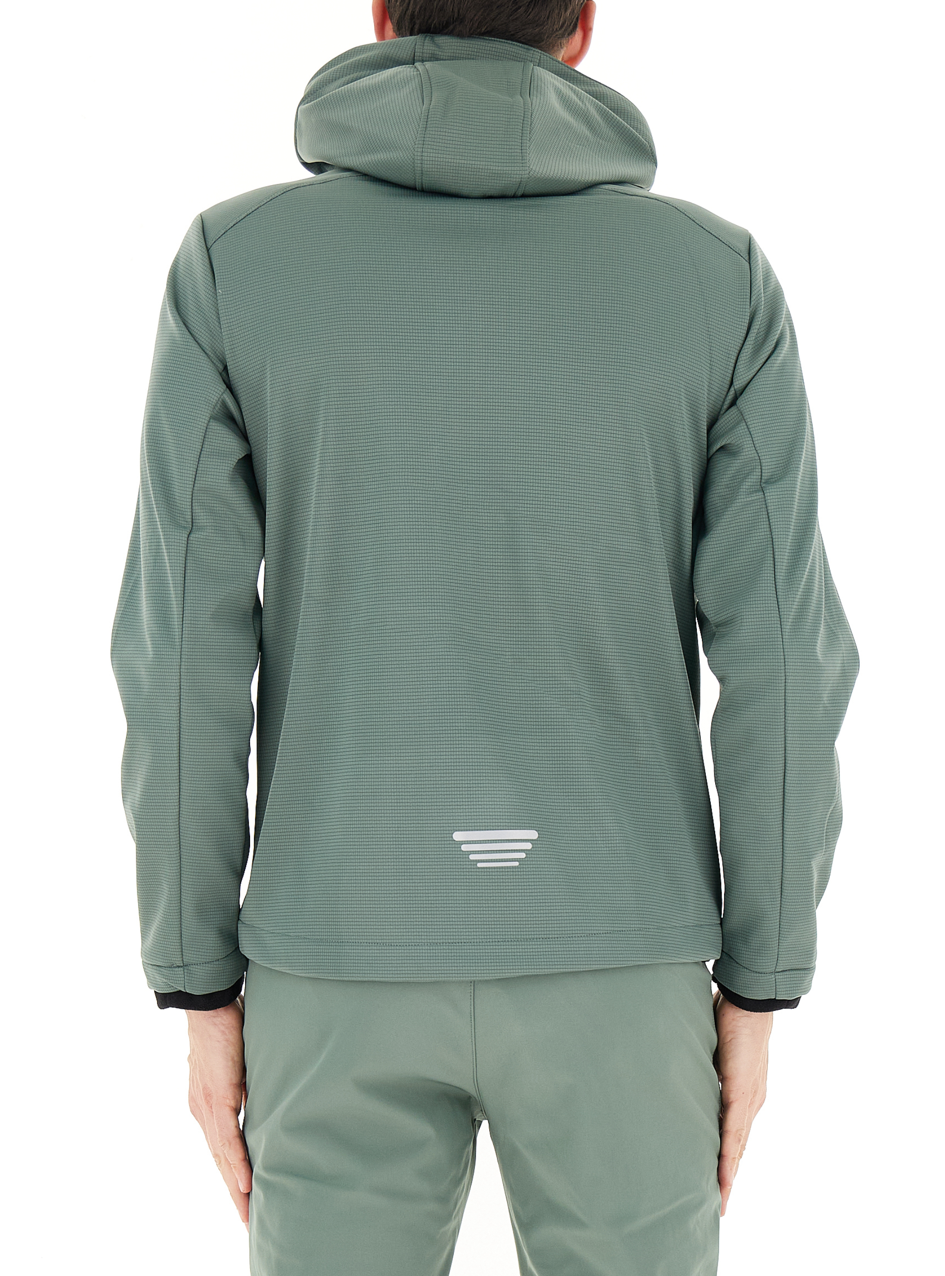 secondary product photo