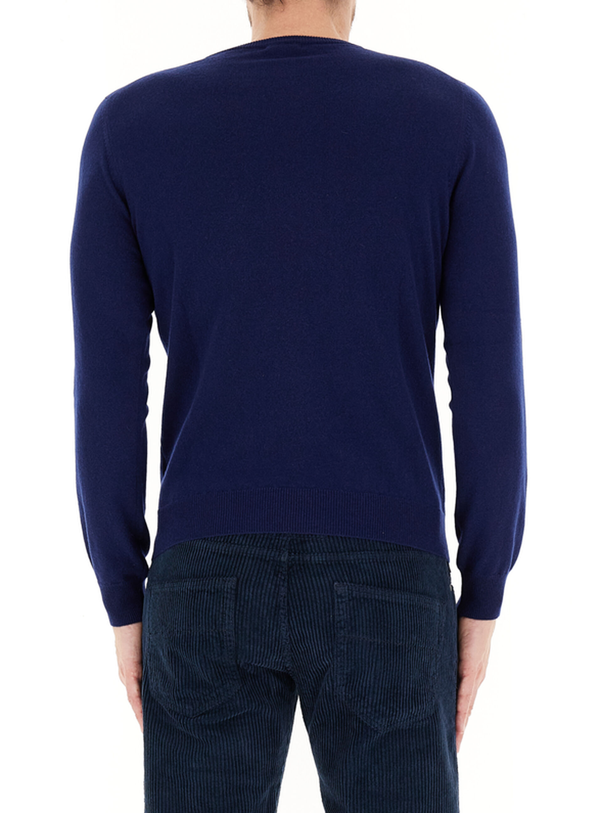 secondary product photo