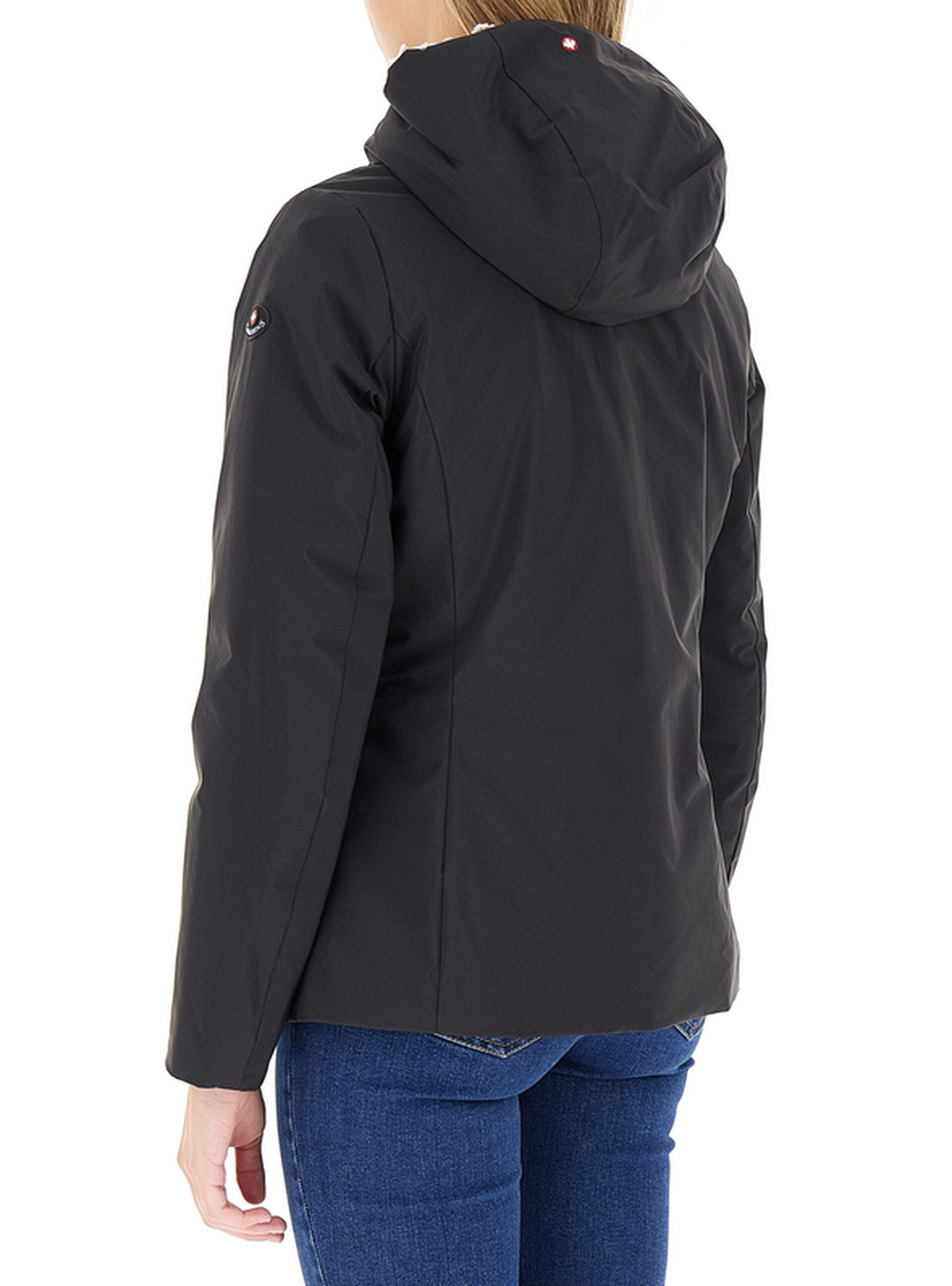 secondary product photo