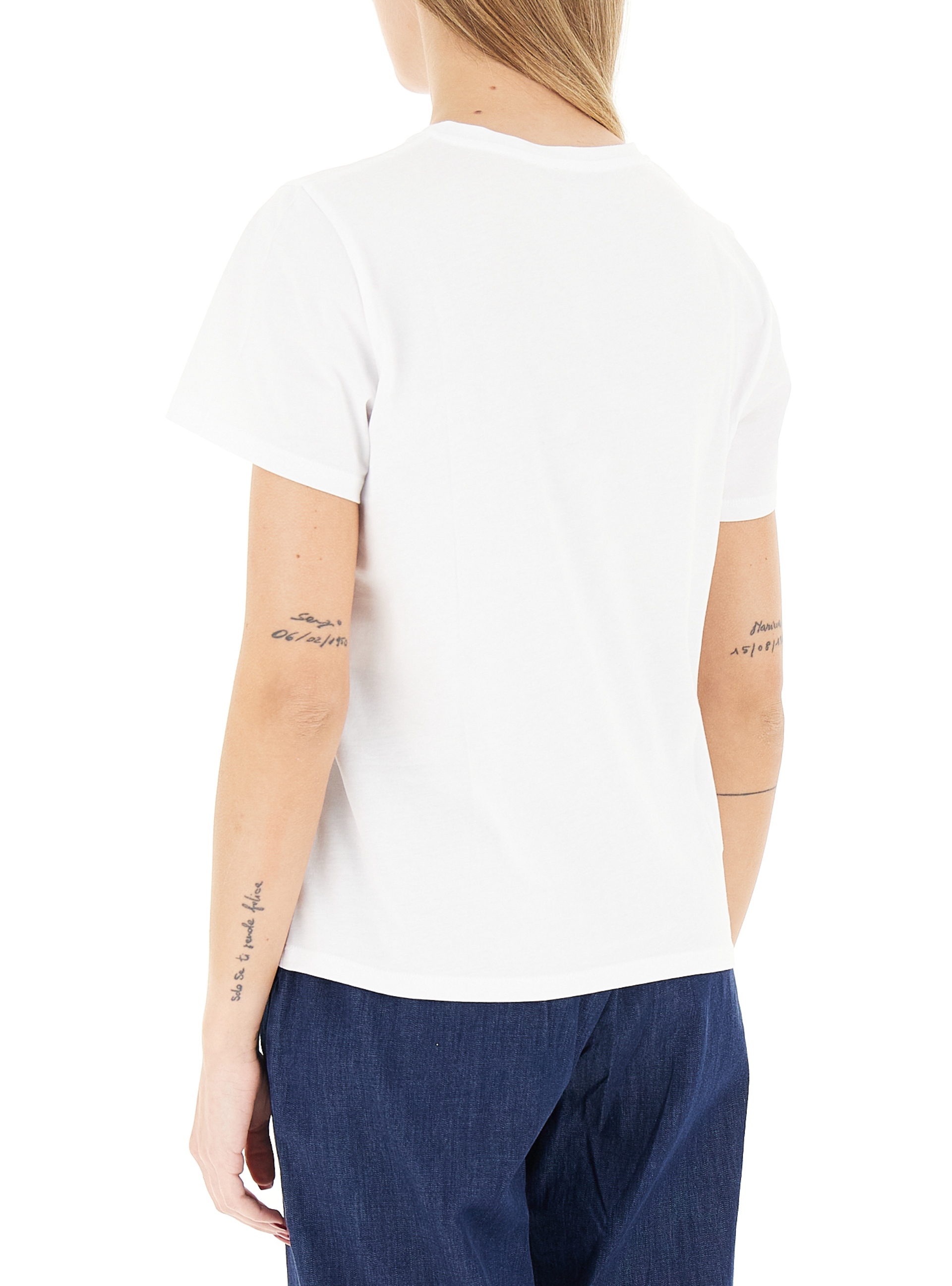 secondary product photo