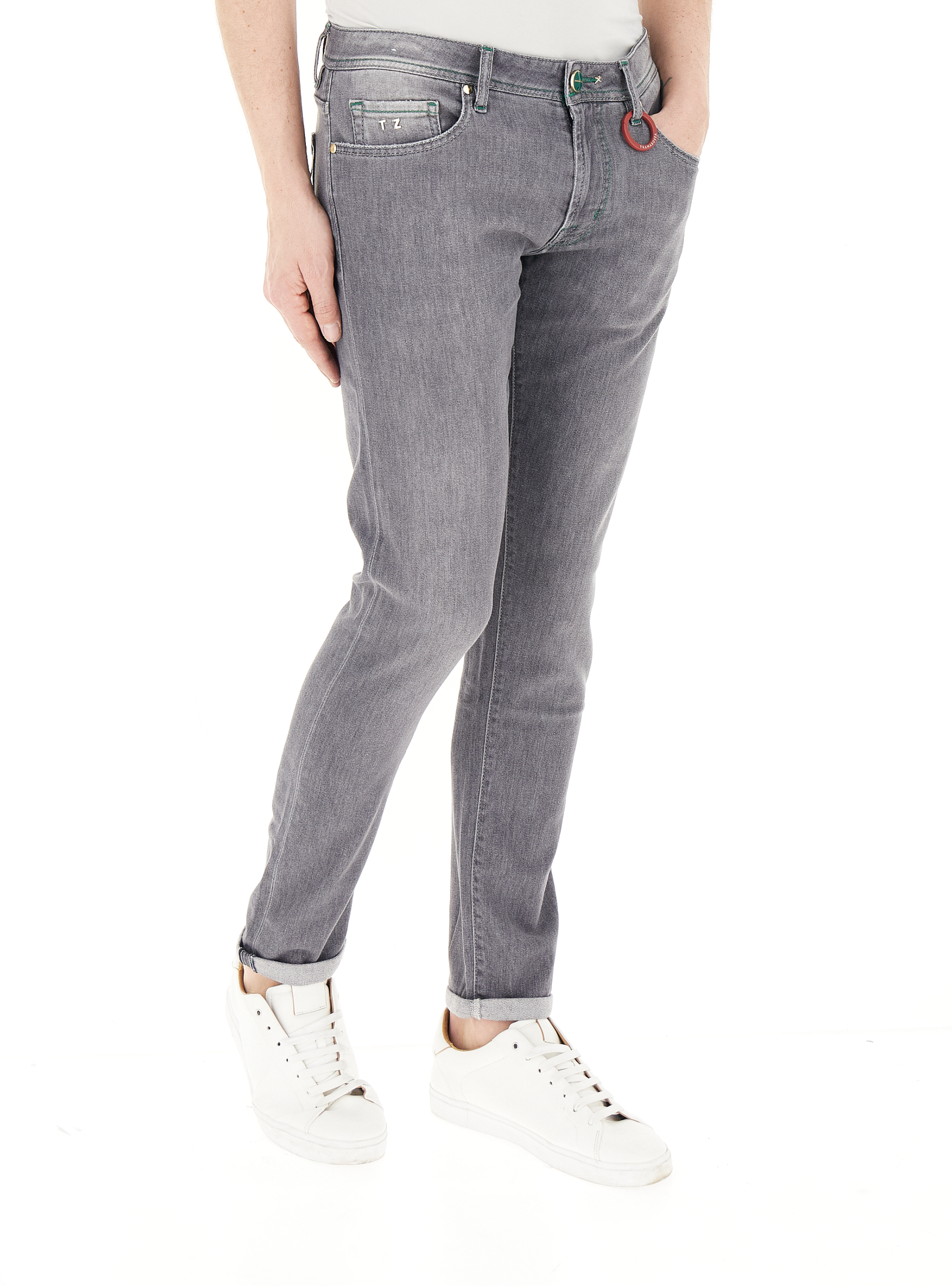 secondary product photo