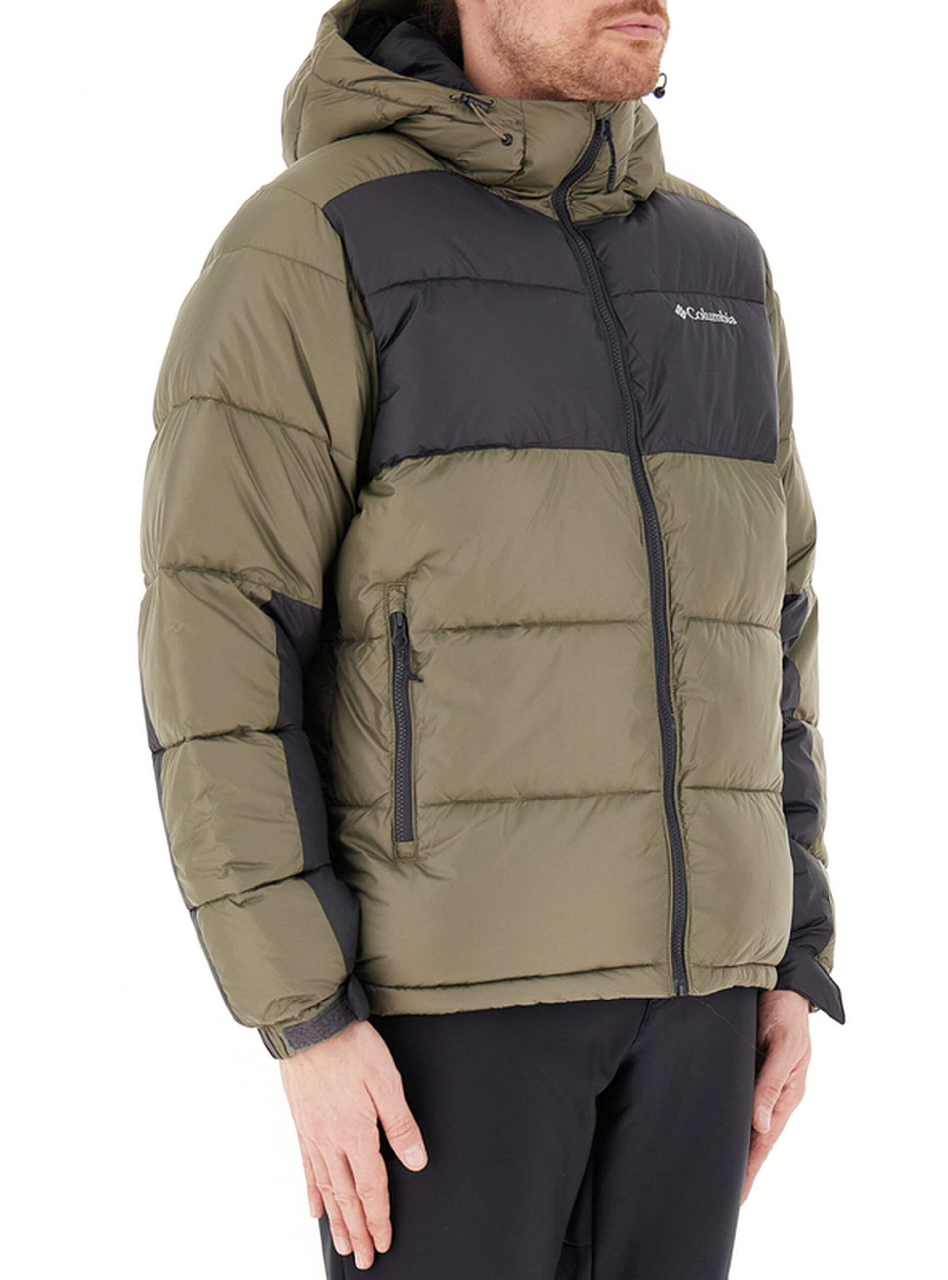 secondary product photo