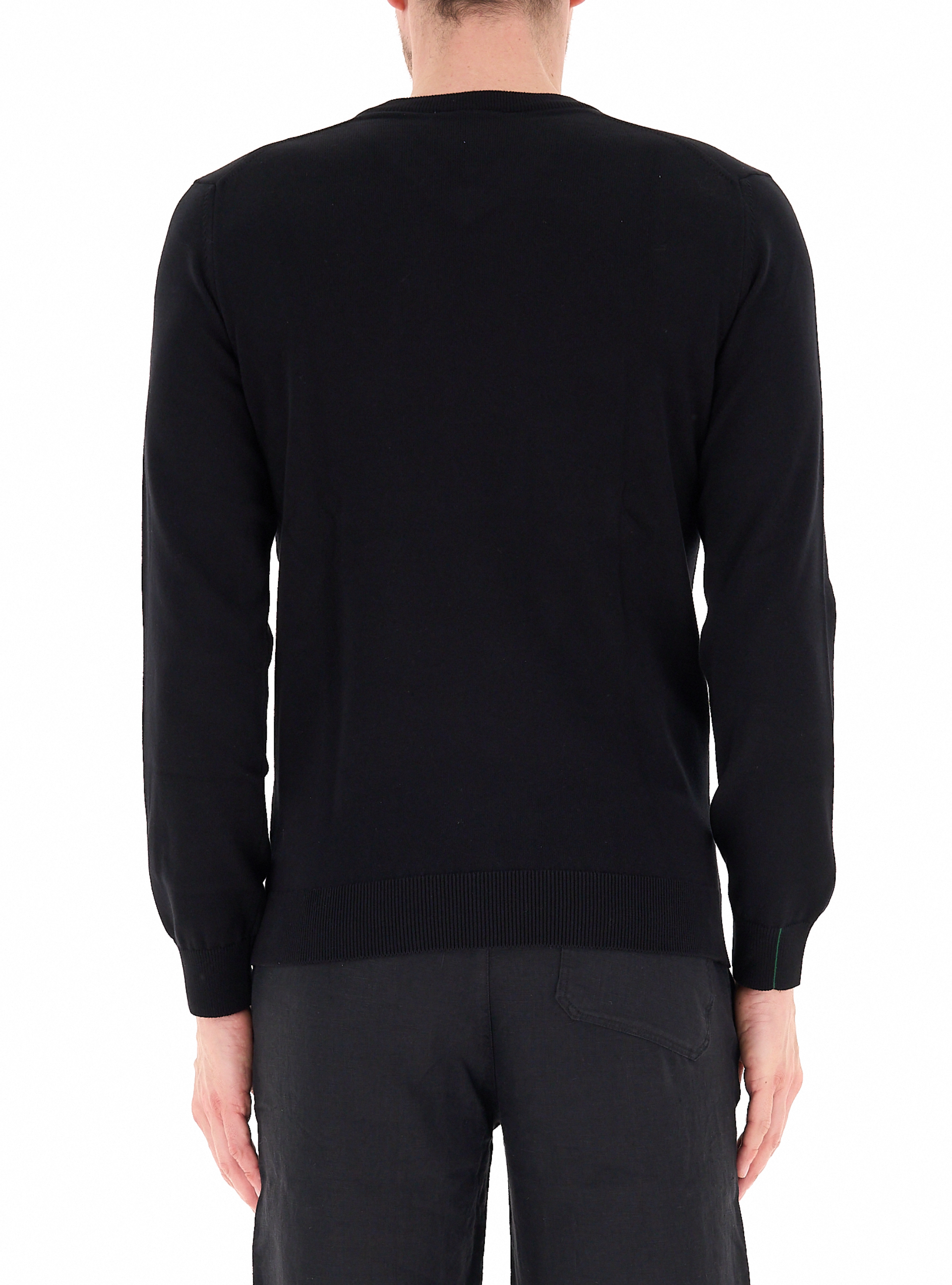 secondary product photo