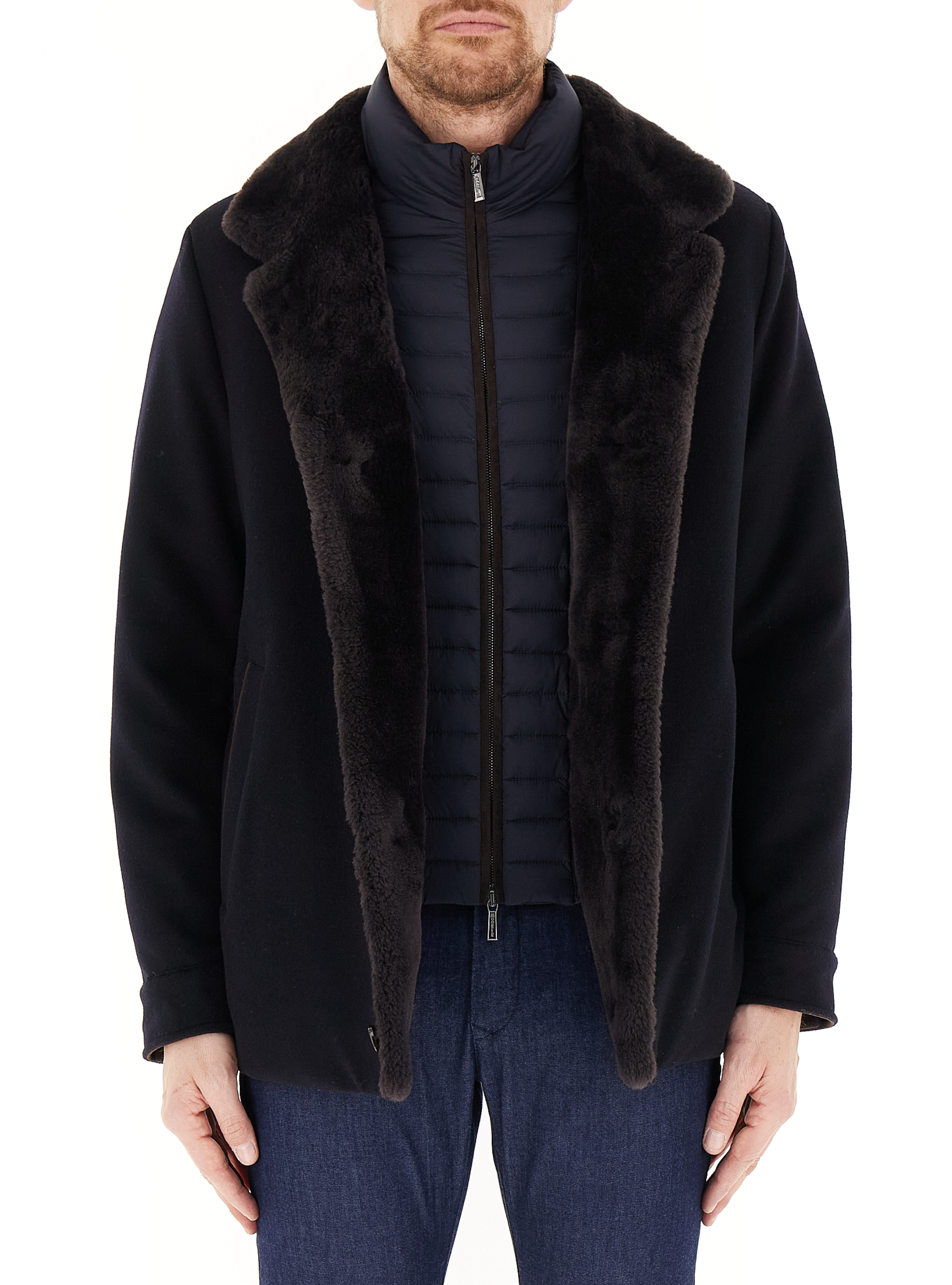 secondary product photo