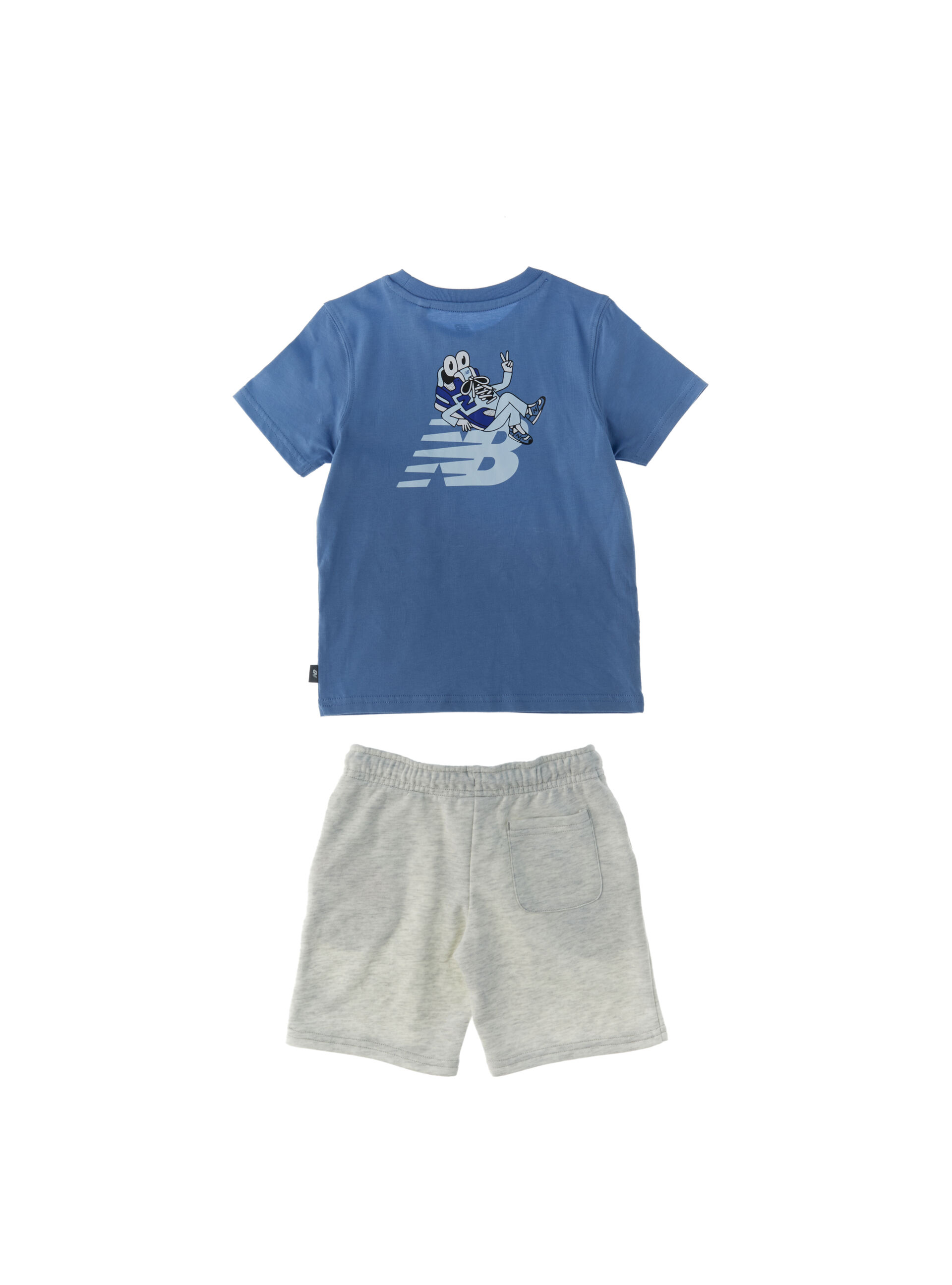 secondary product photo