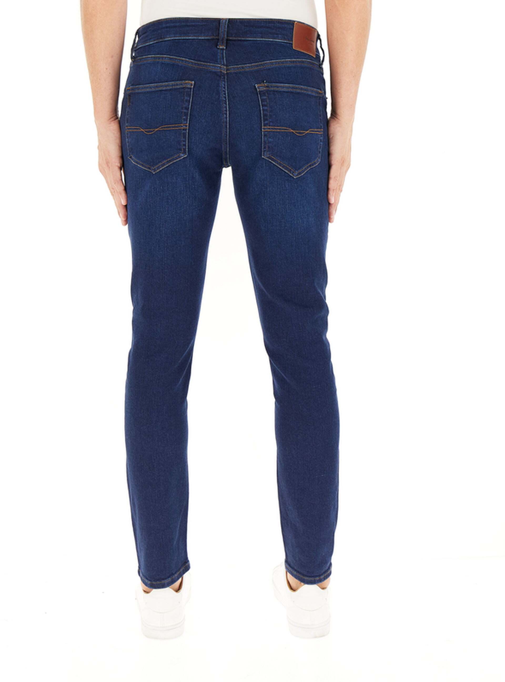 secondary product photo