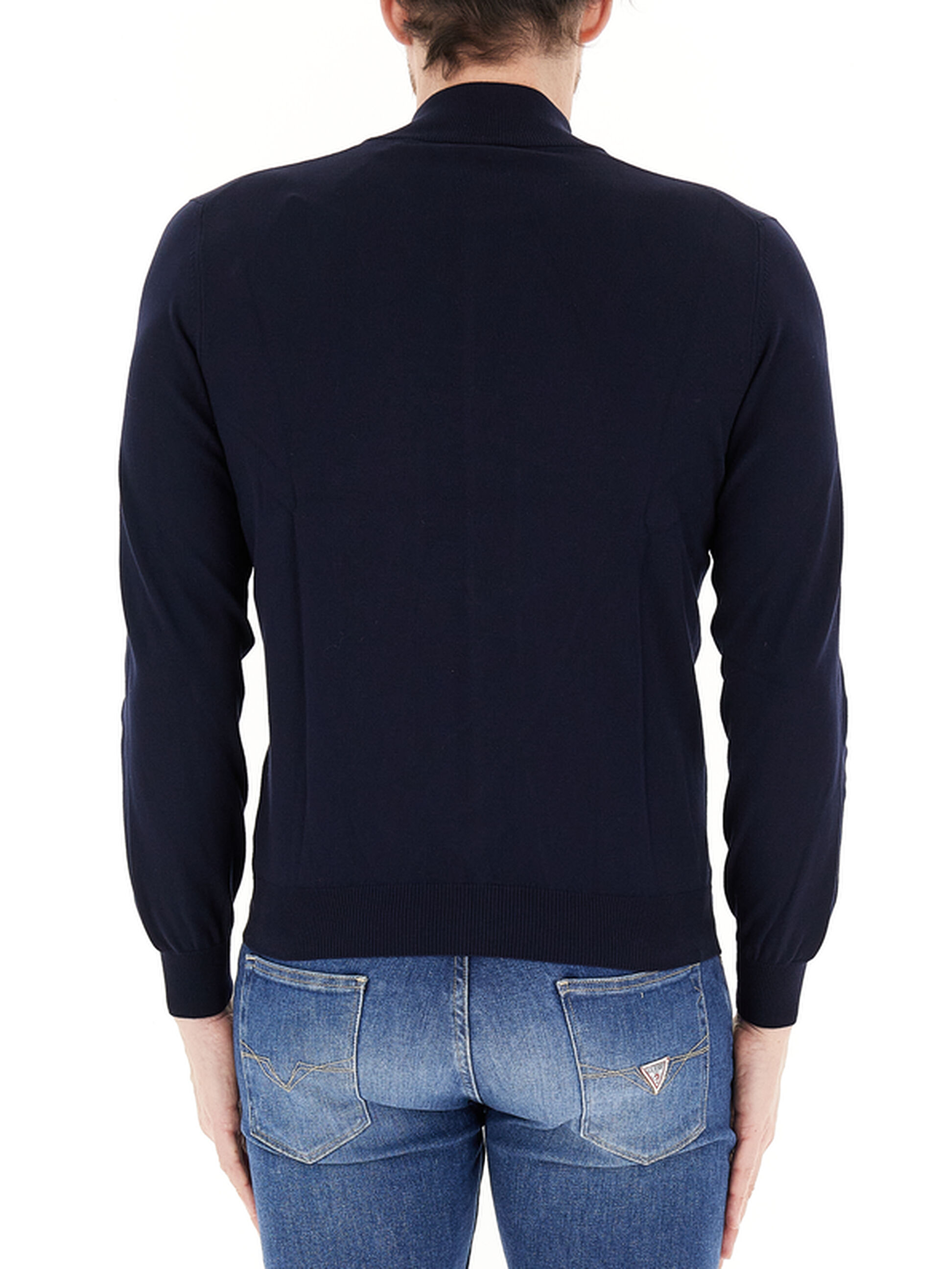 secondary product photo