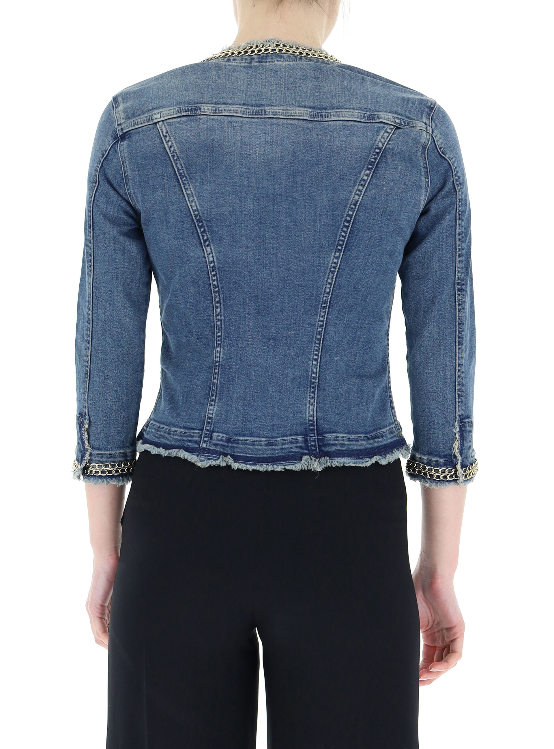 secondary product photo