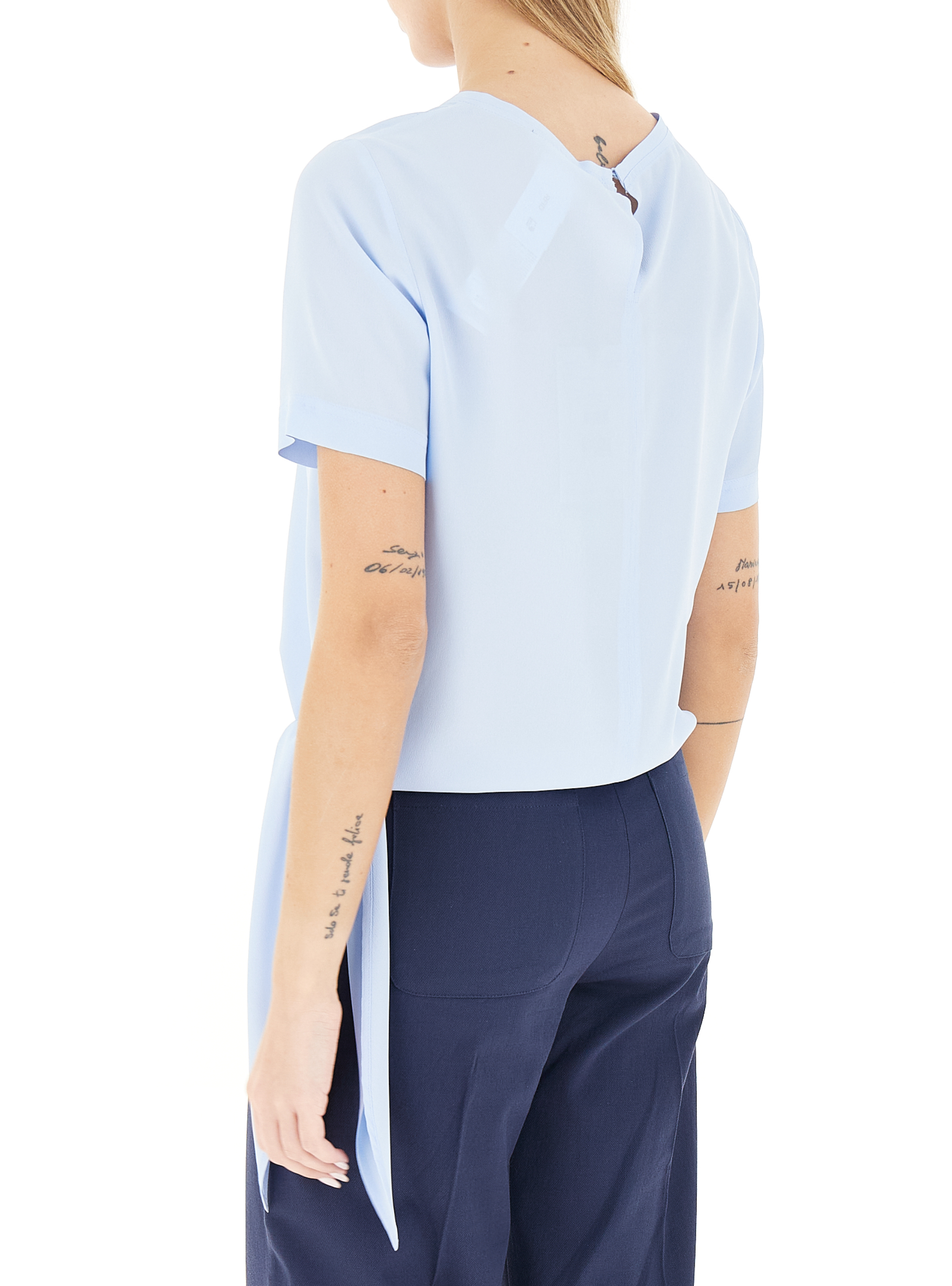 secondary product photo