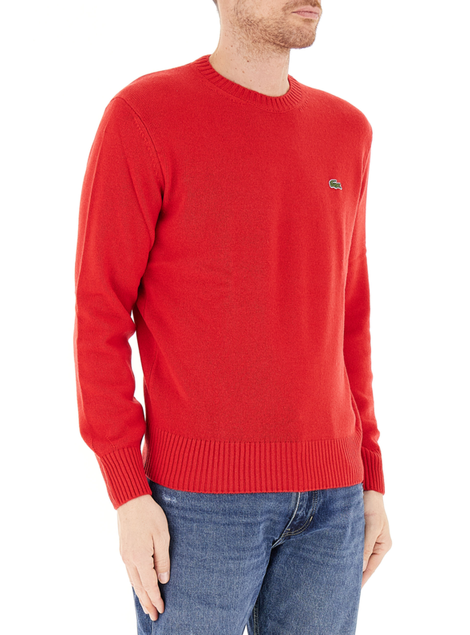 secondary product photo