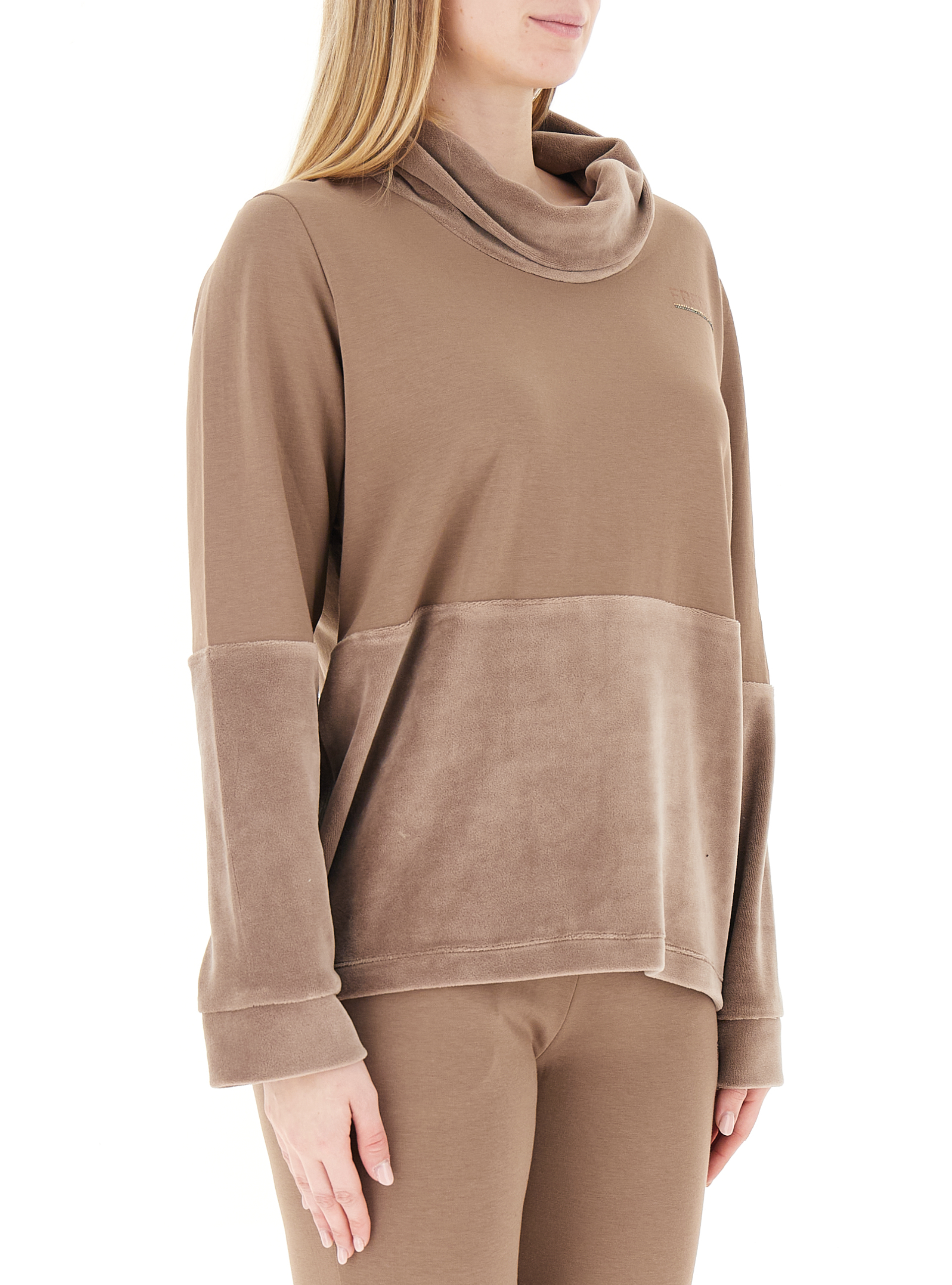 secondary product photo