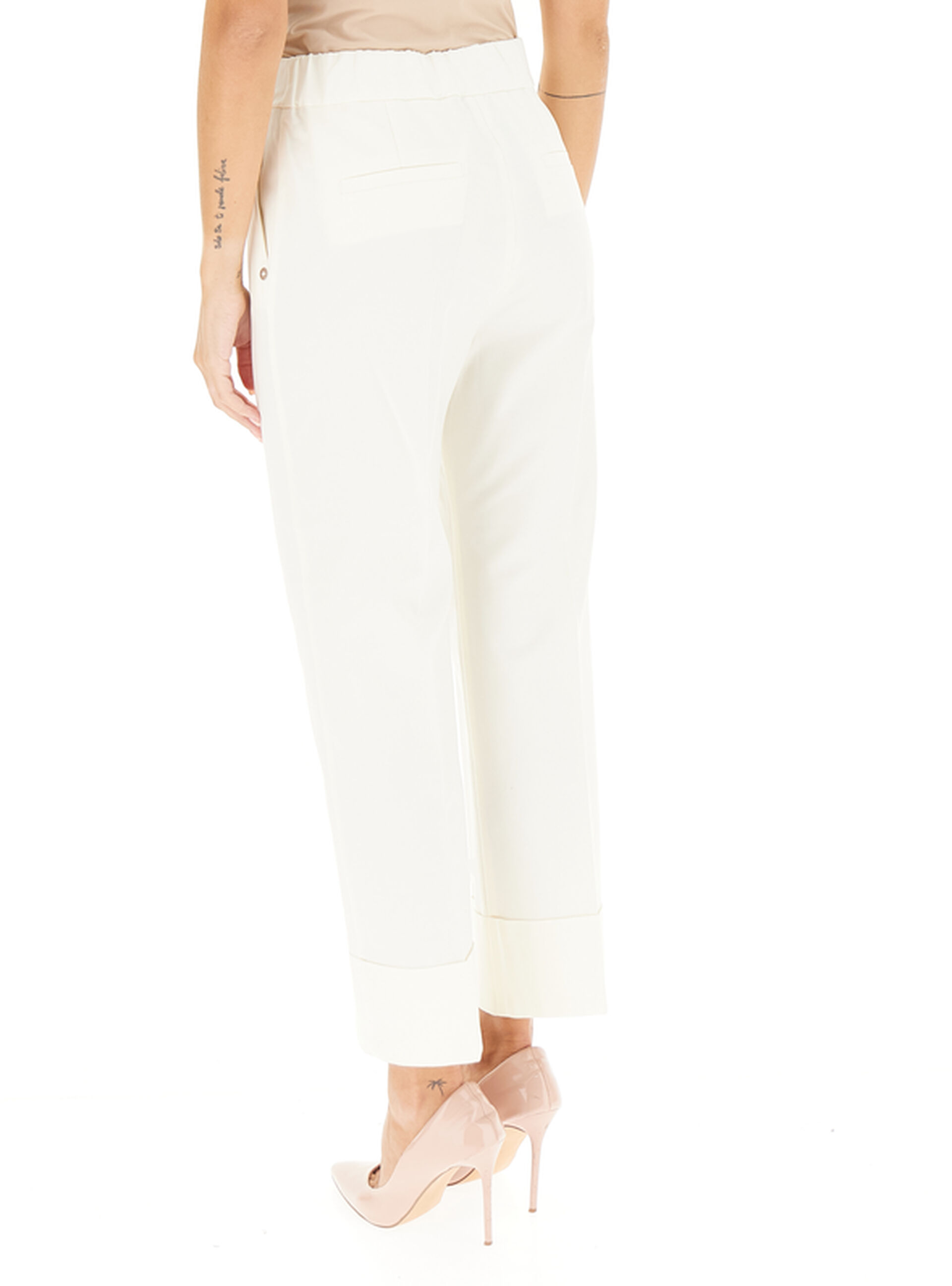 secondary product photo