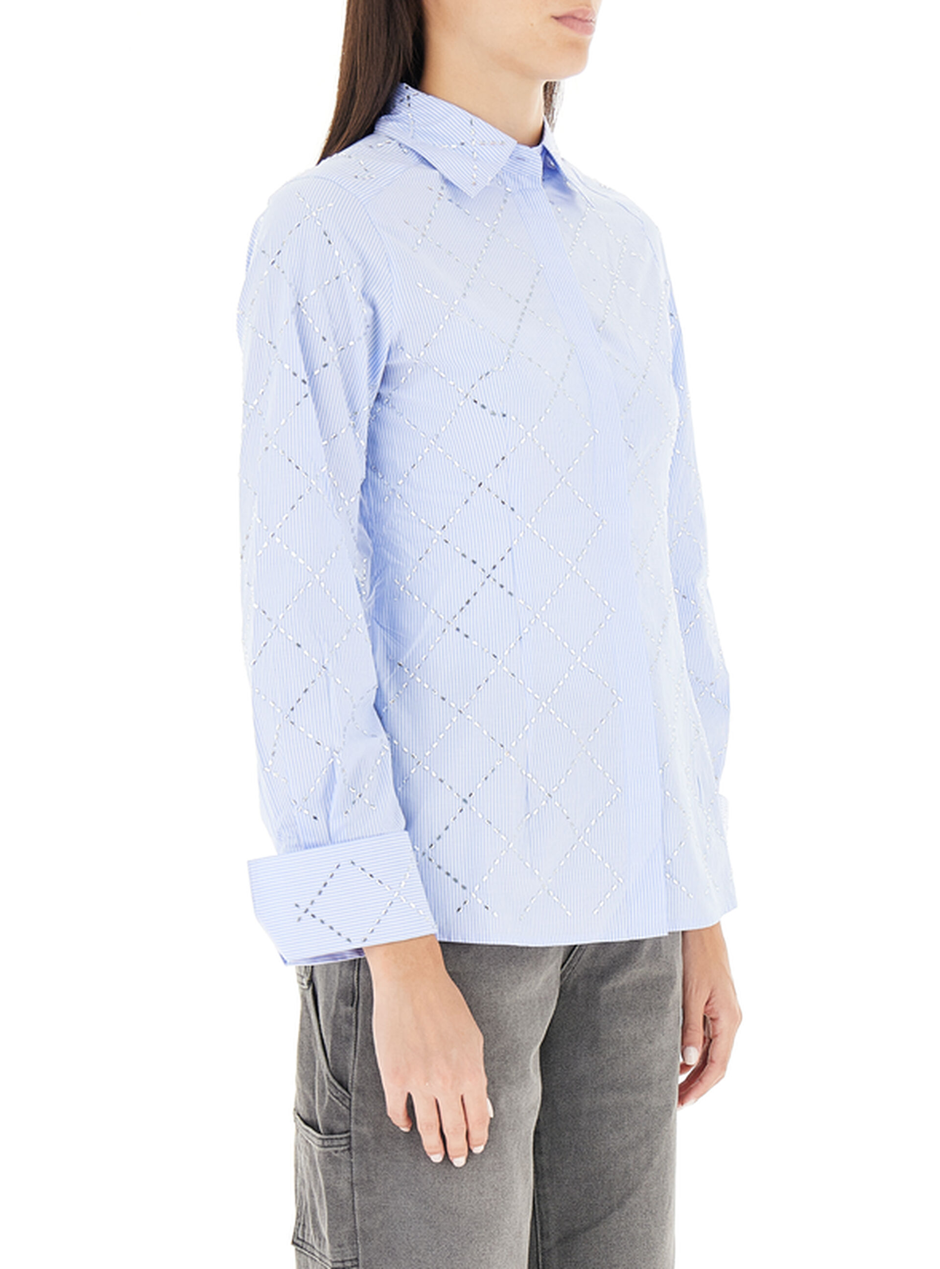 secondary product photo