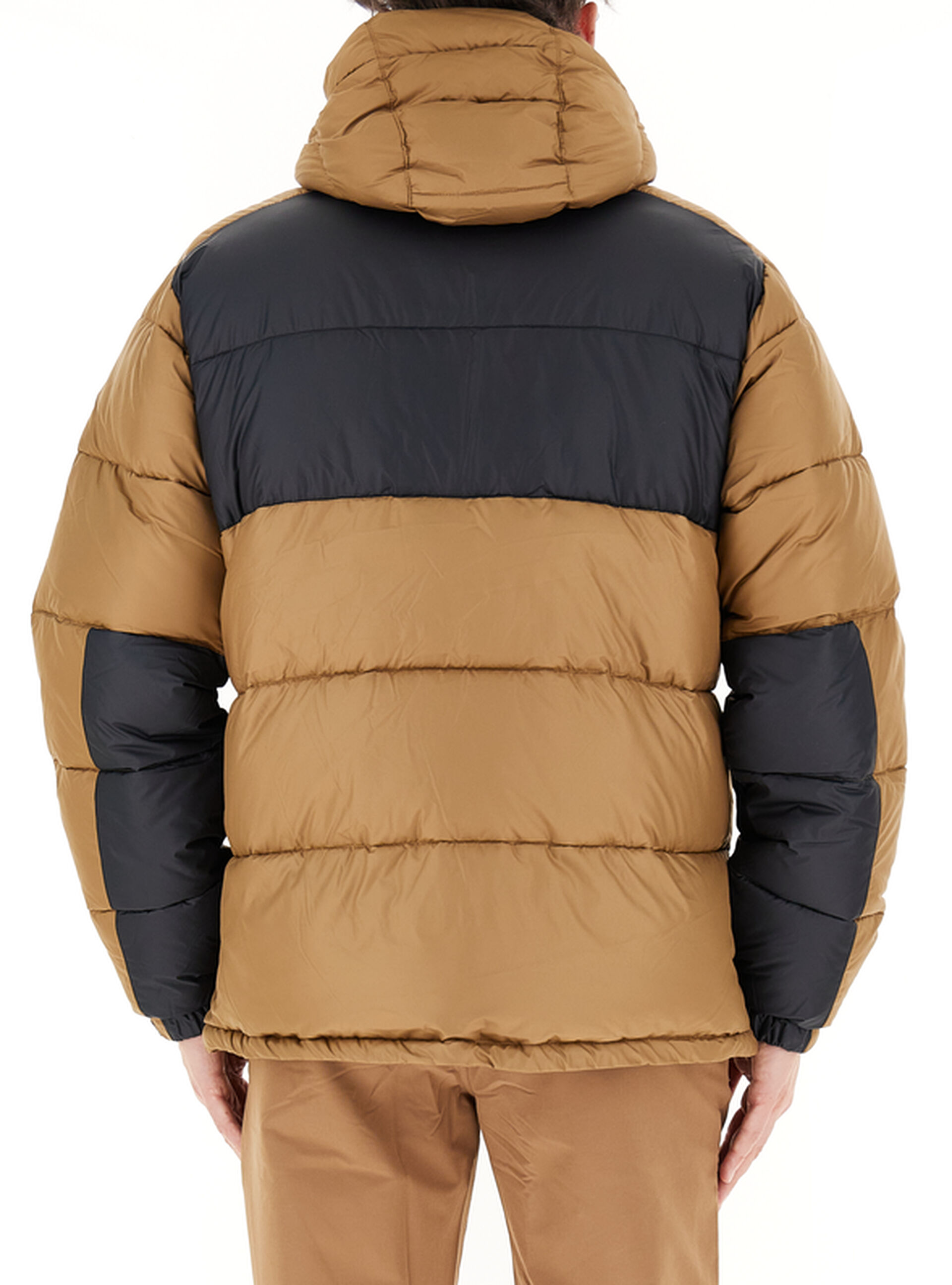 secondary product photo