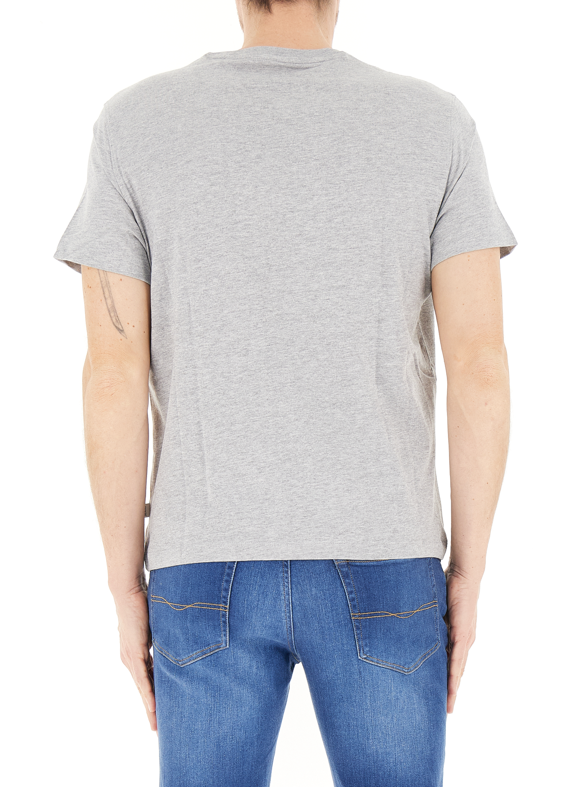 secondary product photo