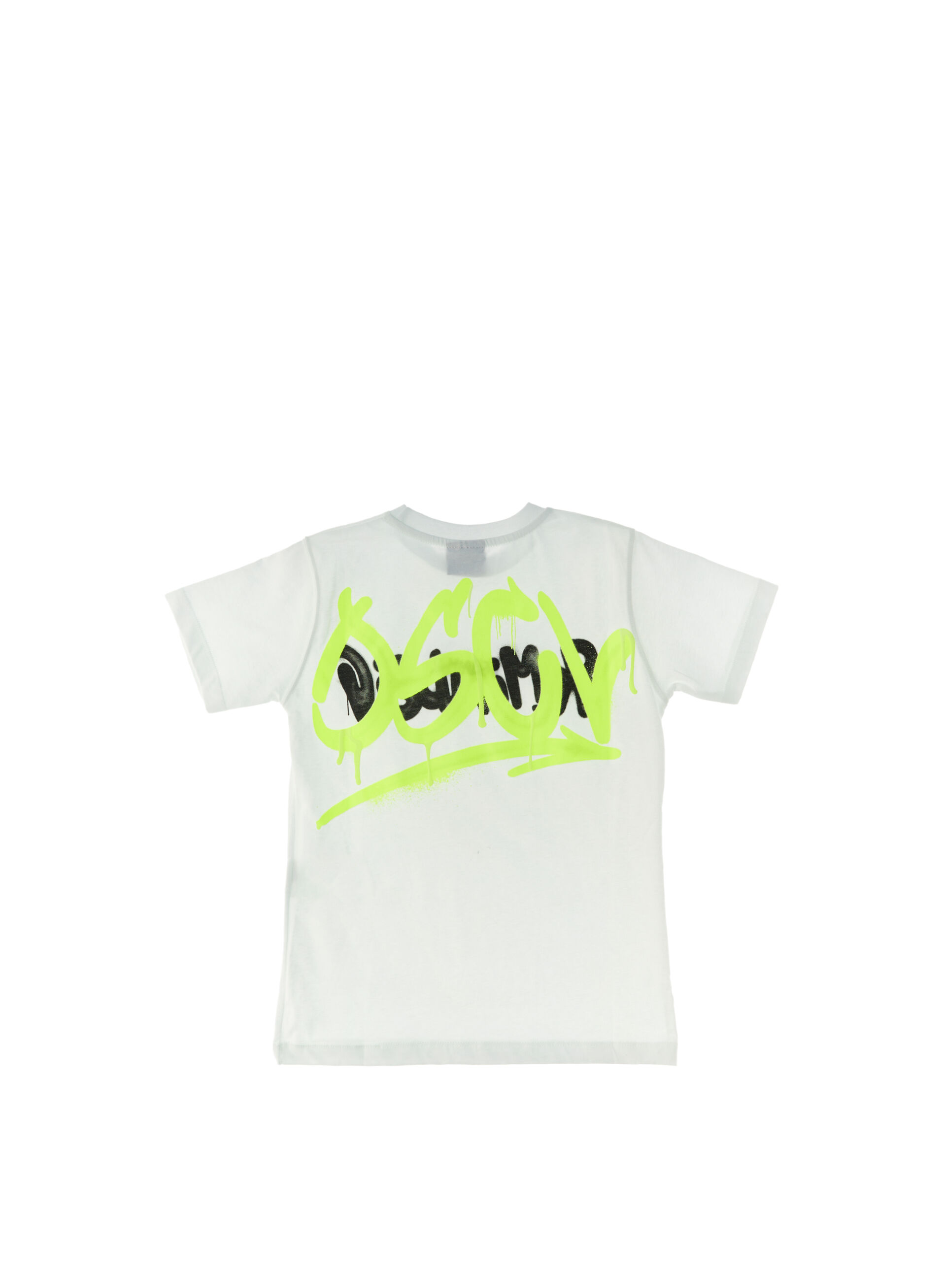 secondary product photo