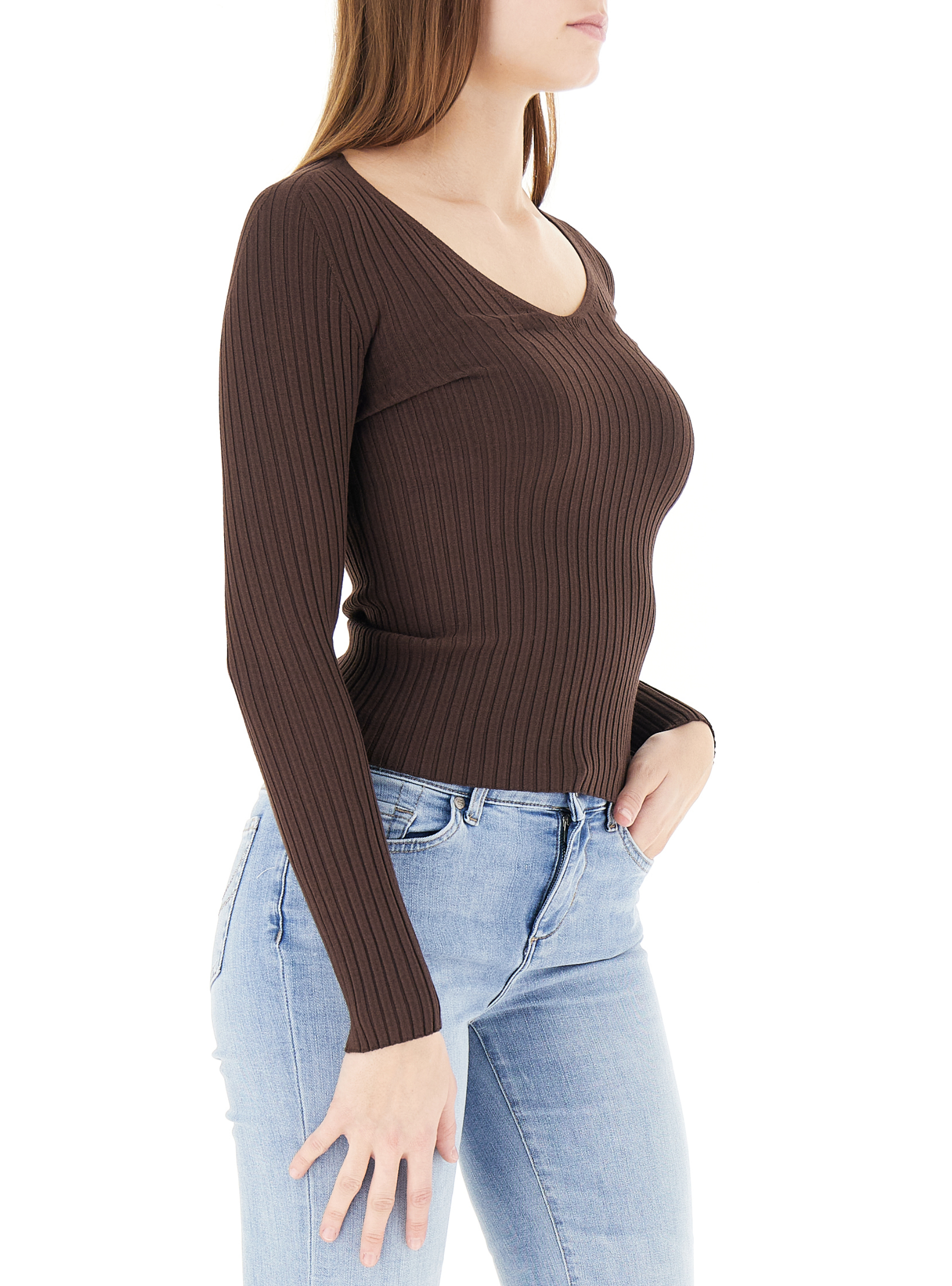 secondary product photo