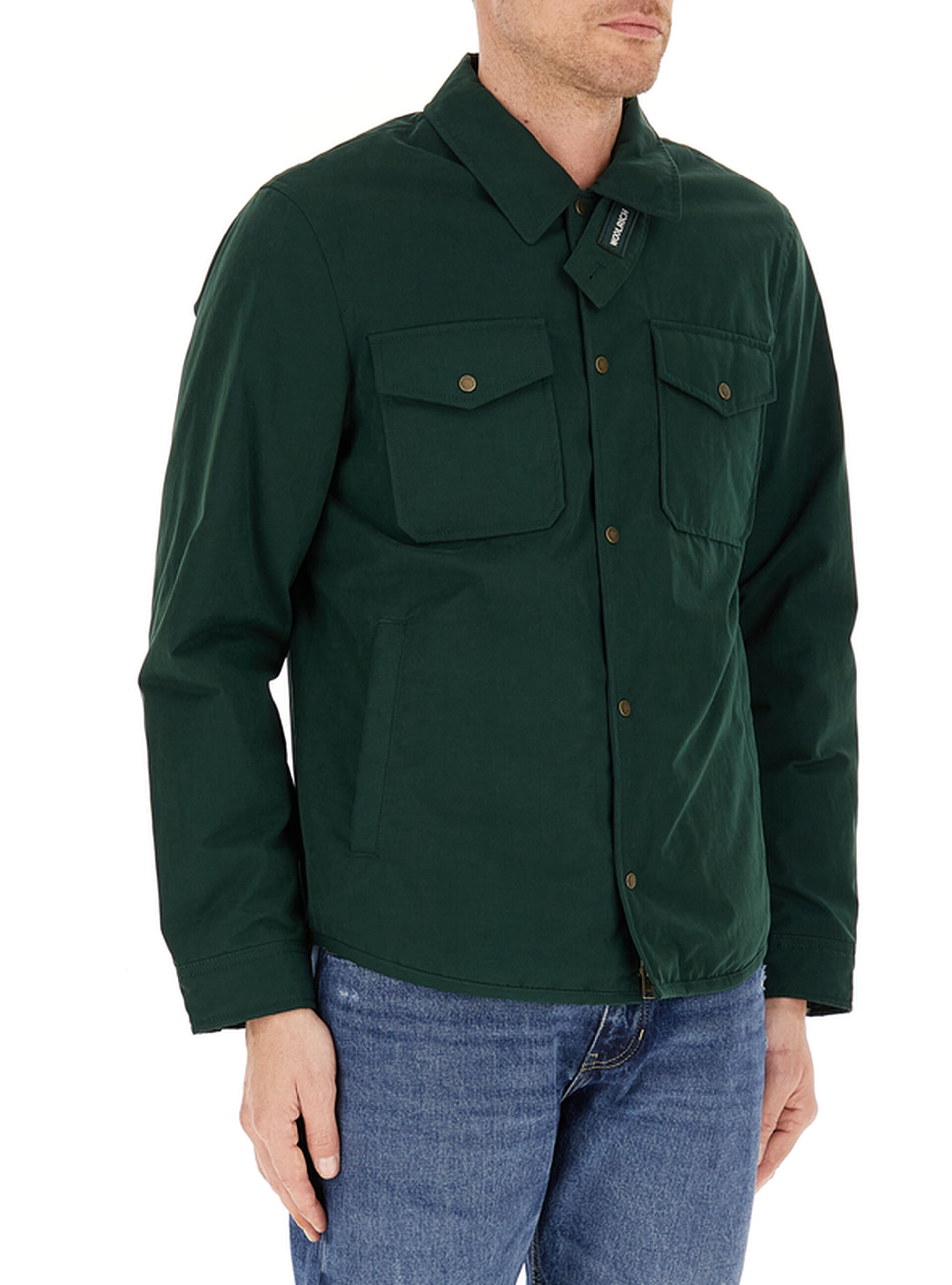 secondary product photo