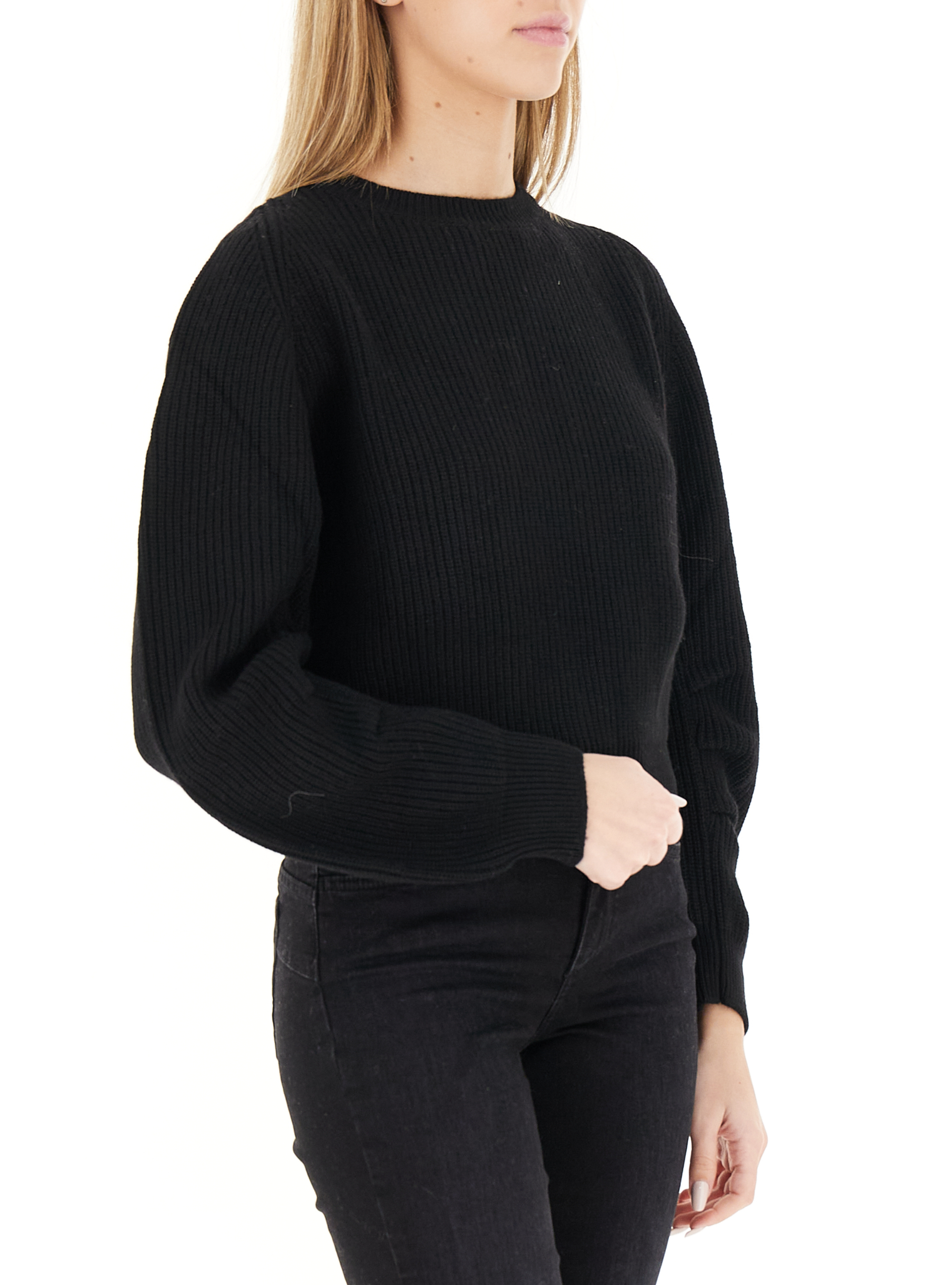 secondary product photo