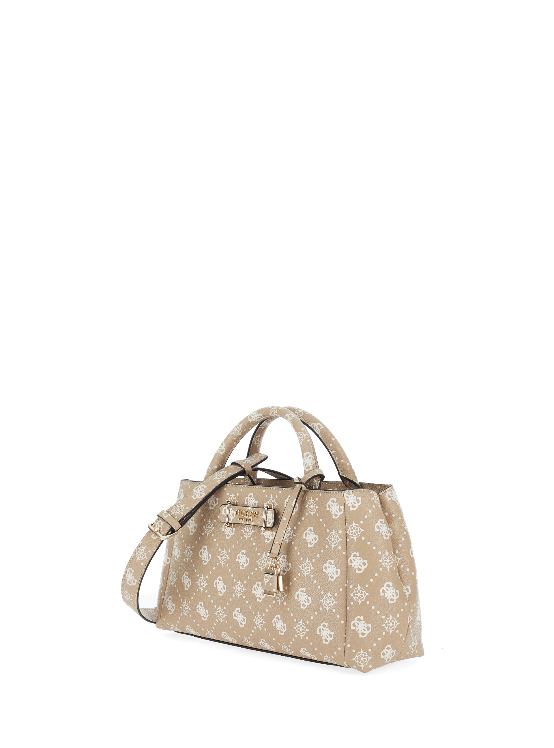 secondary product photo