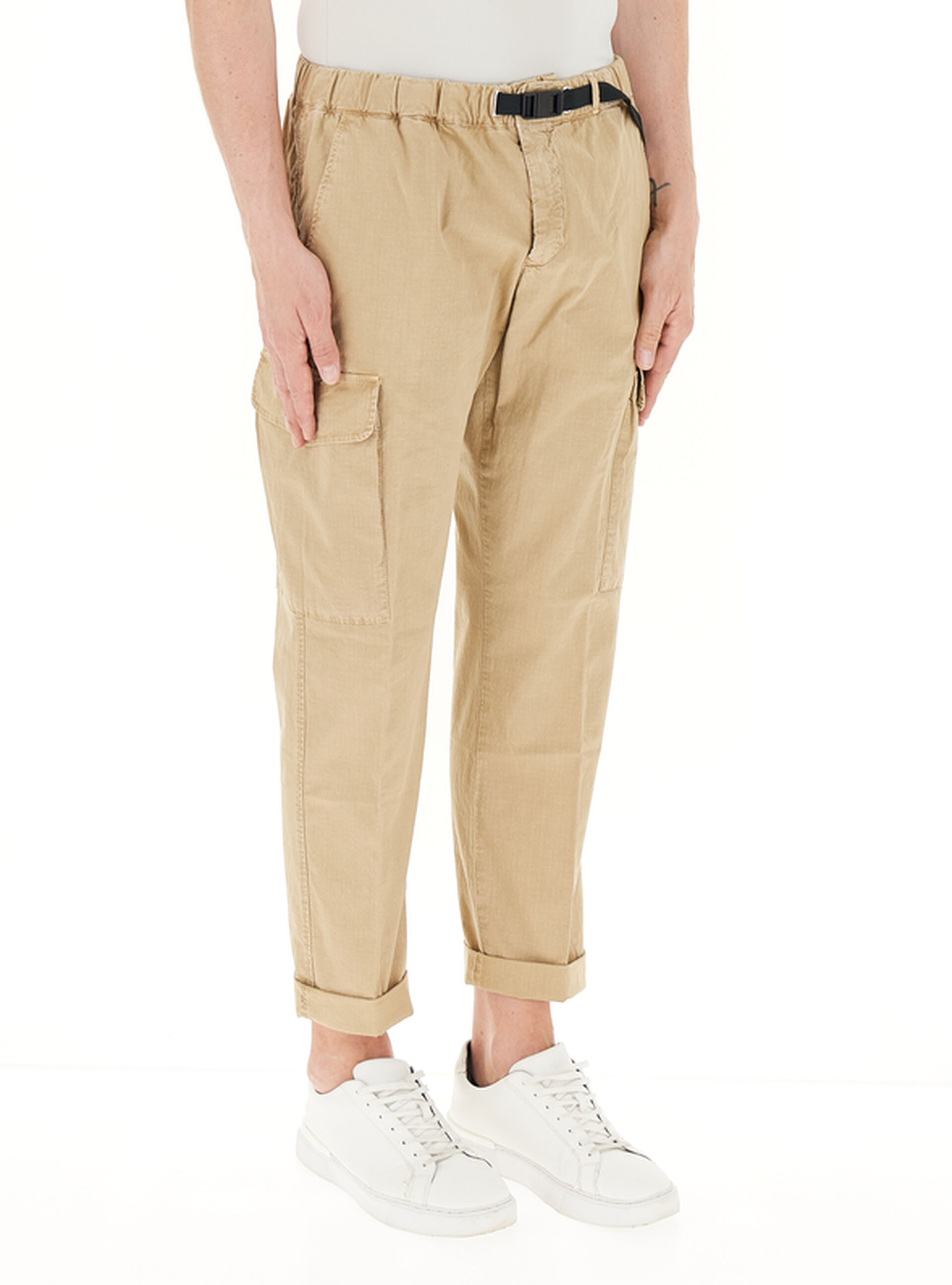 secondary product photo