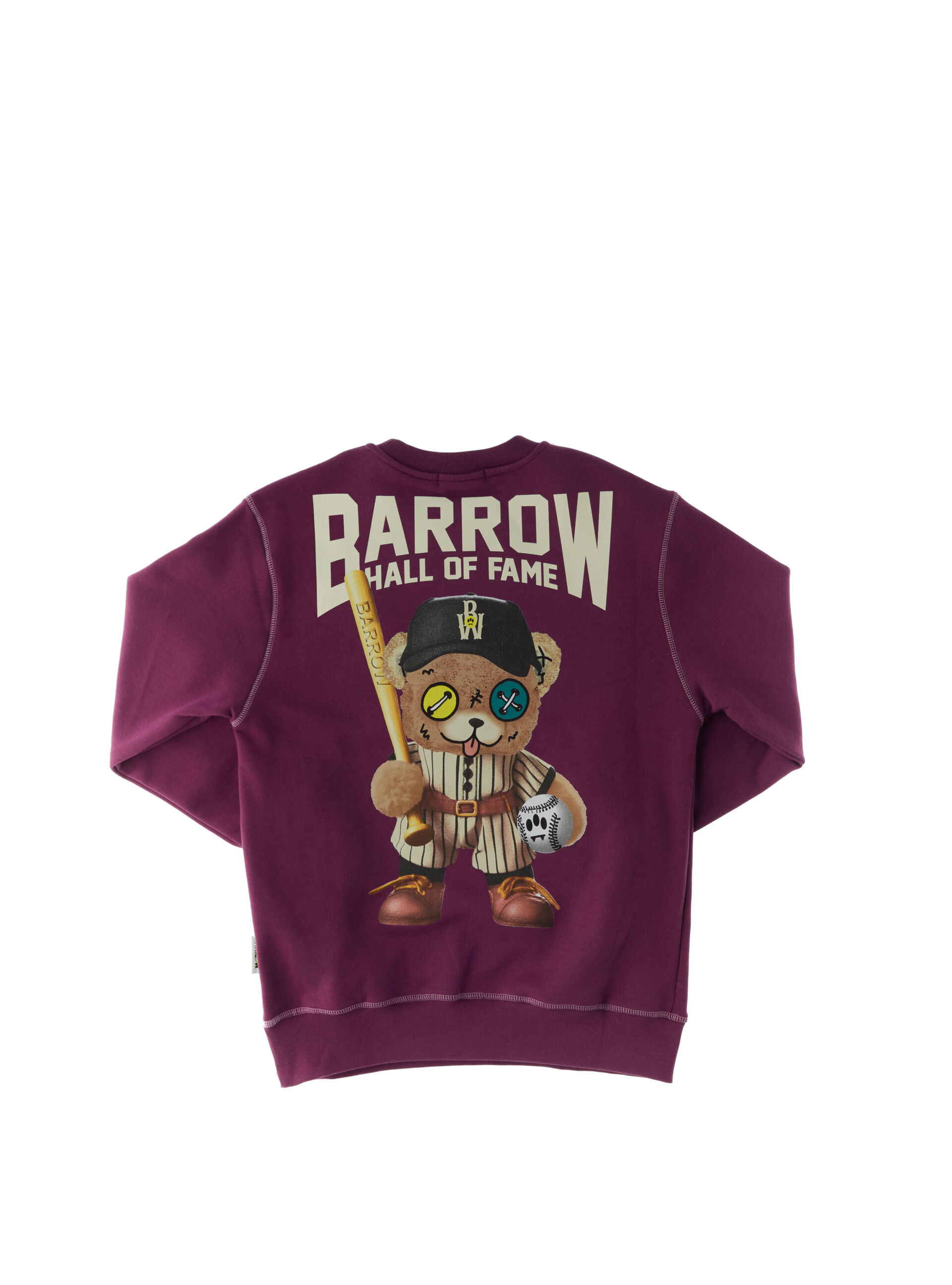 secondary product photo