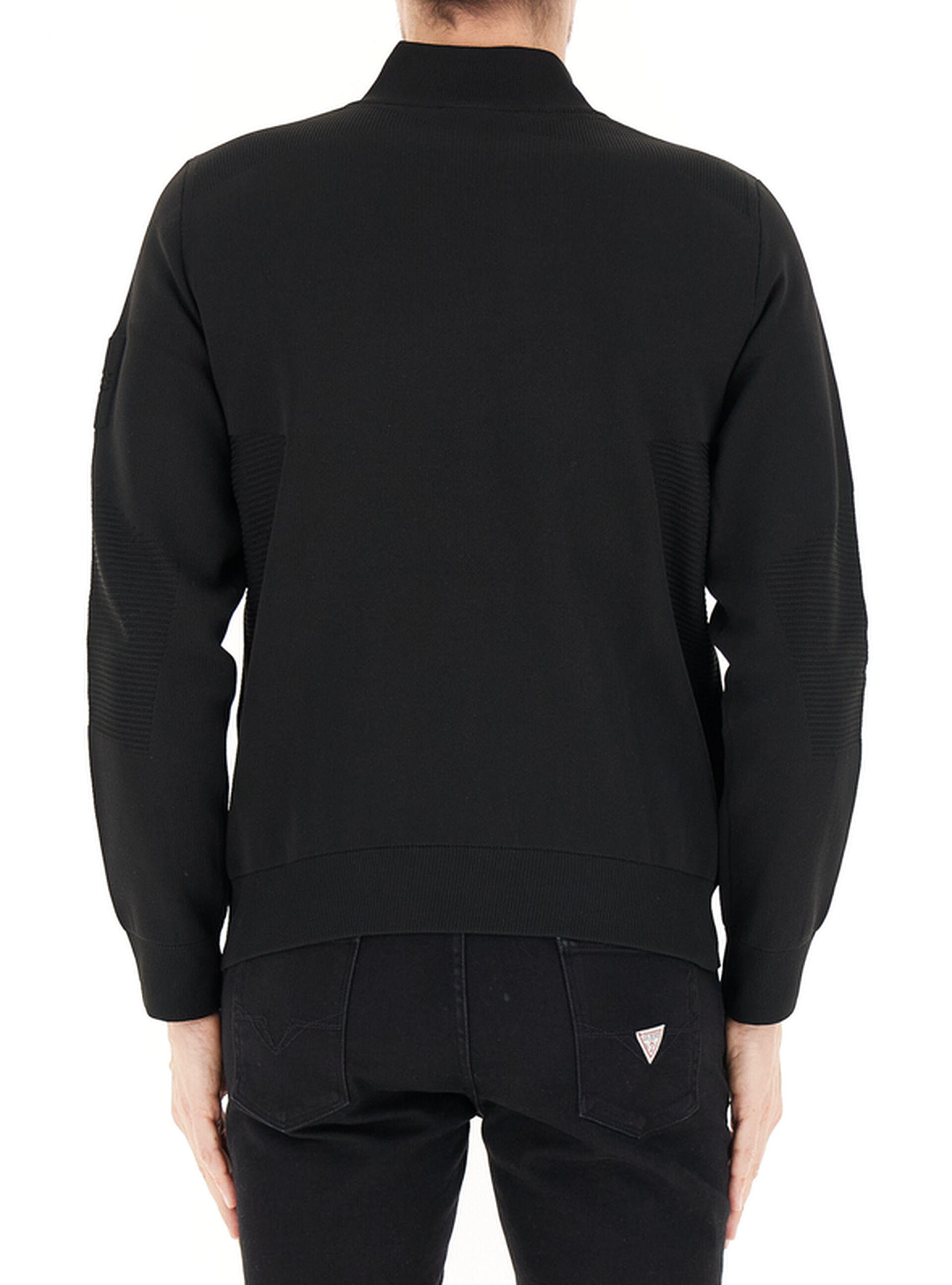 secondary product photo