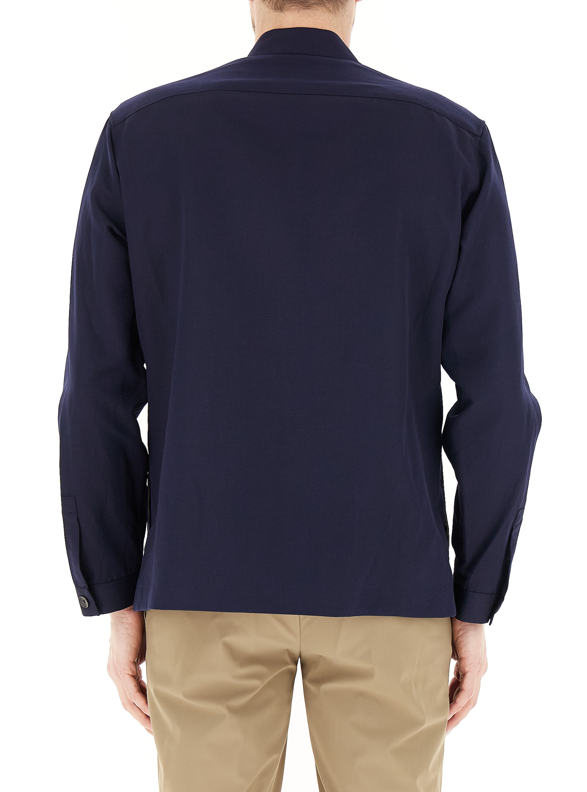 secondary product photo