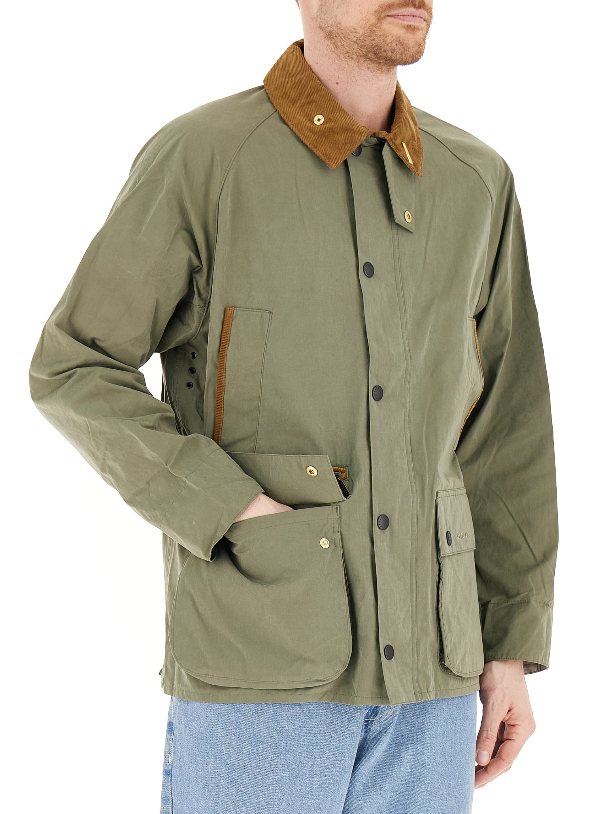 secondary product photo