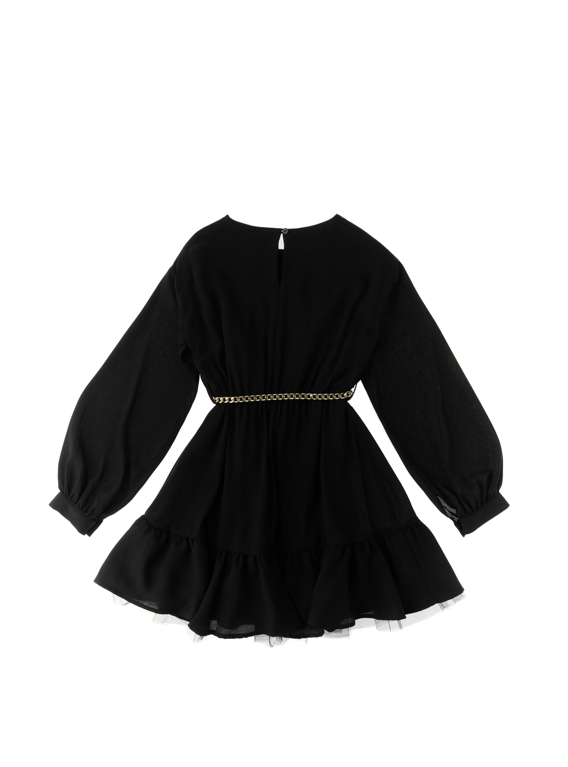 secondary product photo