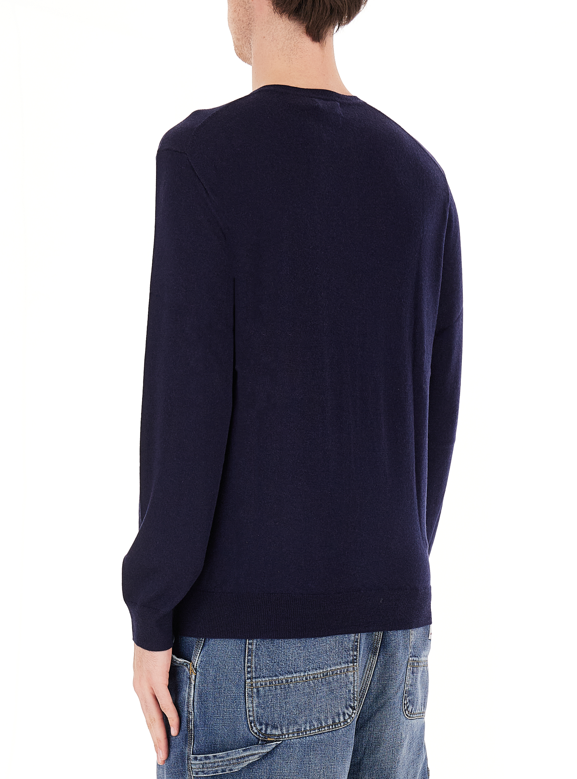 secondary product photo