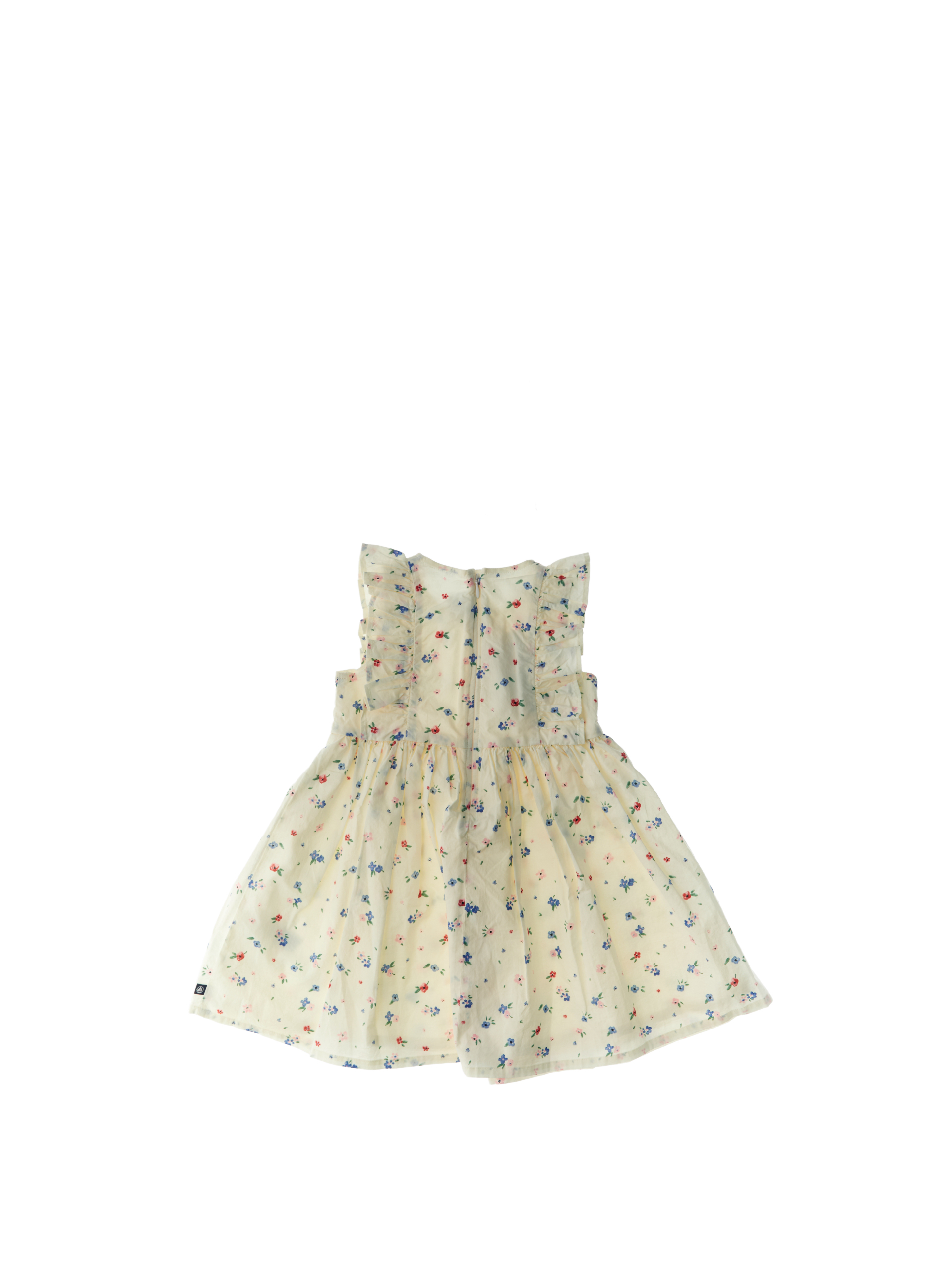 secondary product photo