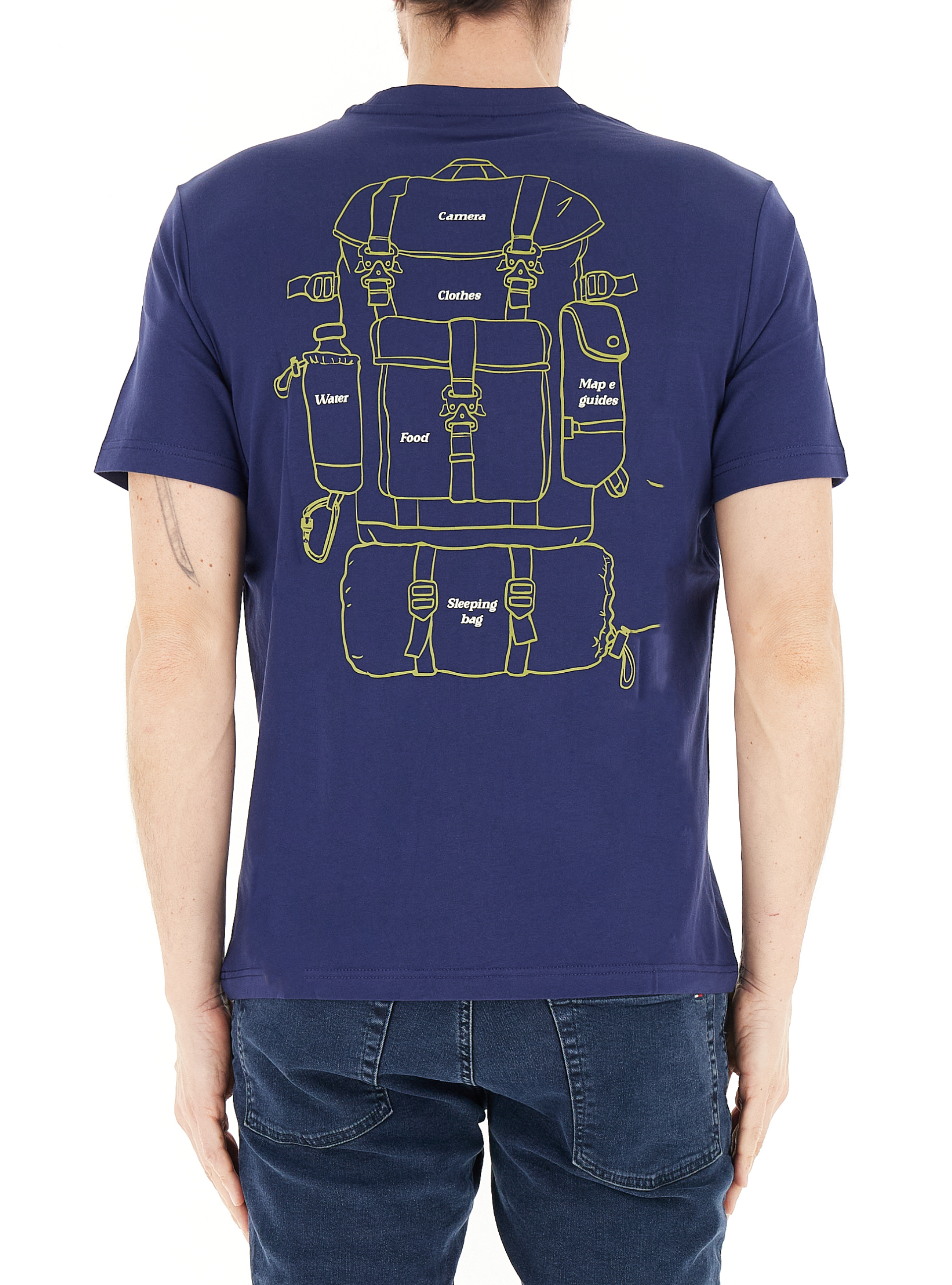 secondary product photo