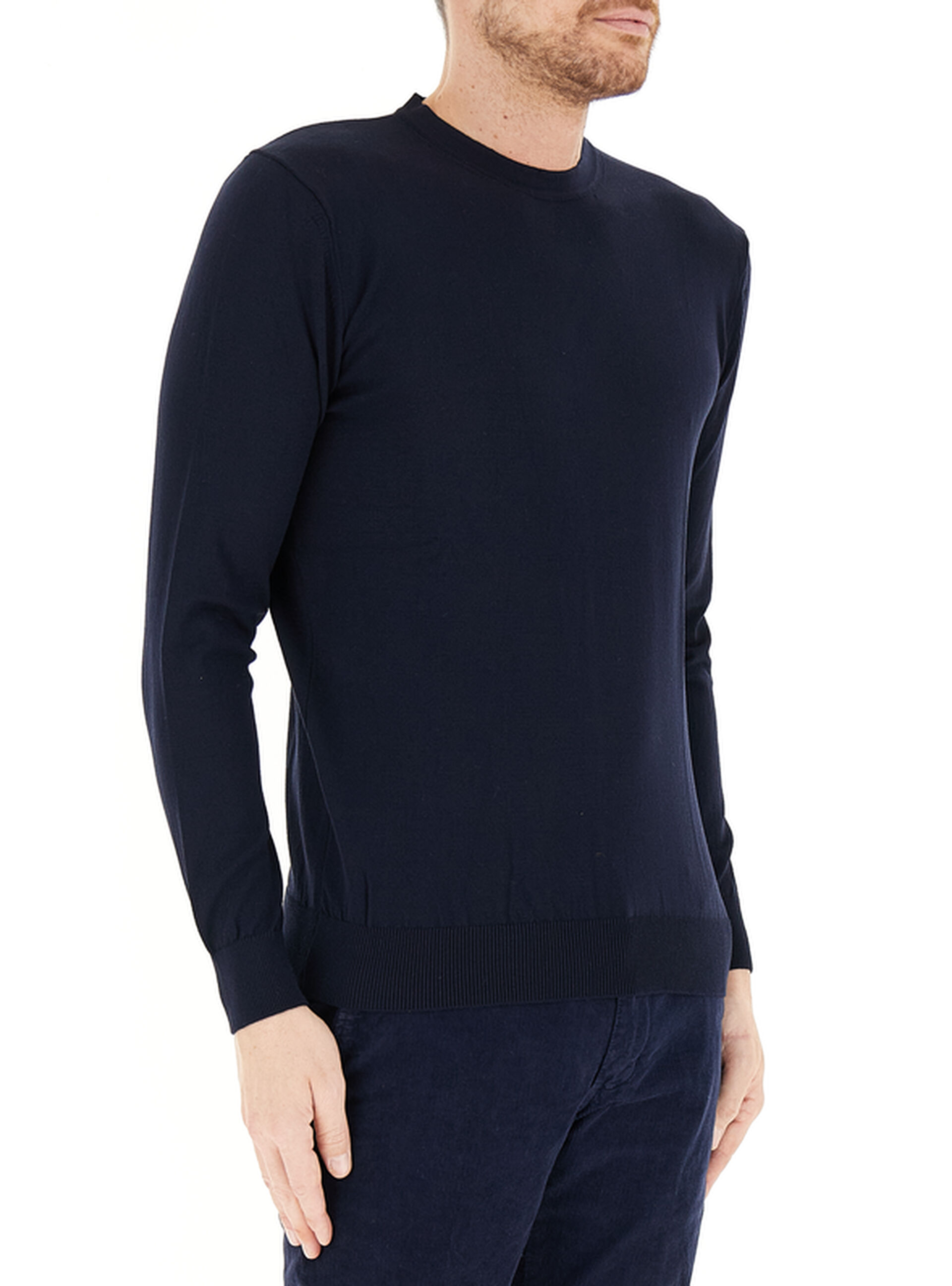 secondary product photo