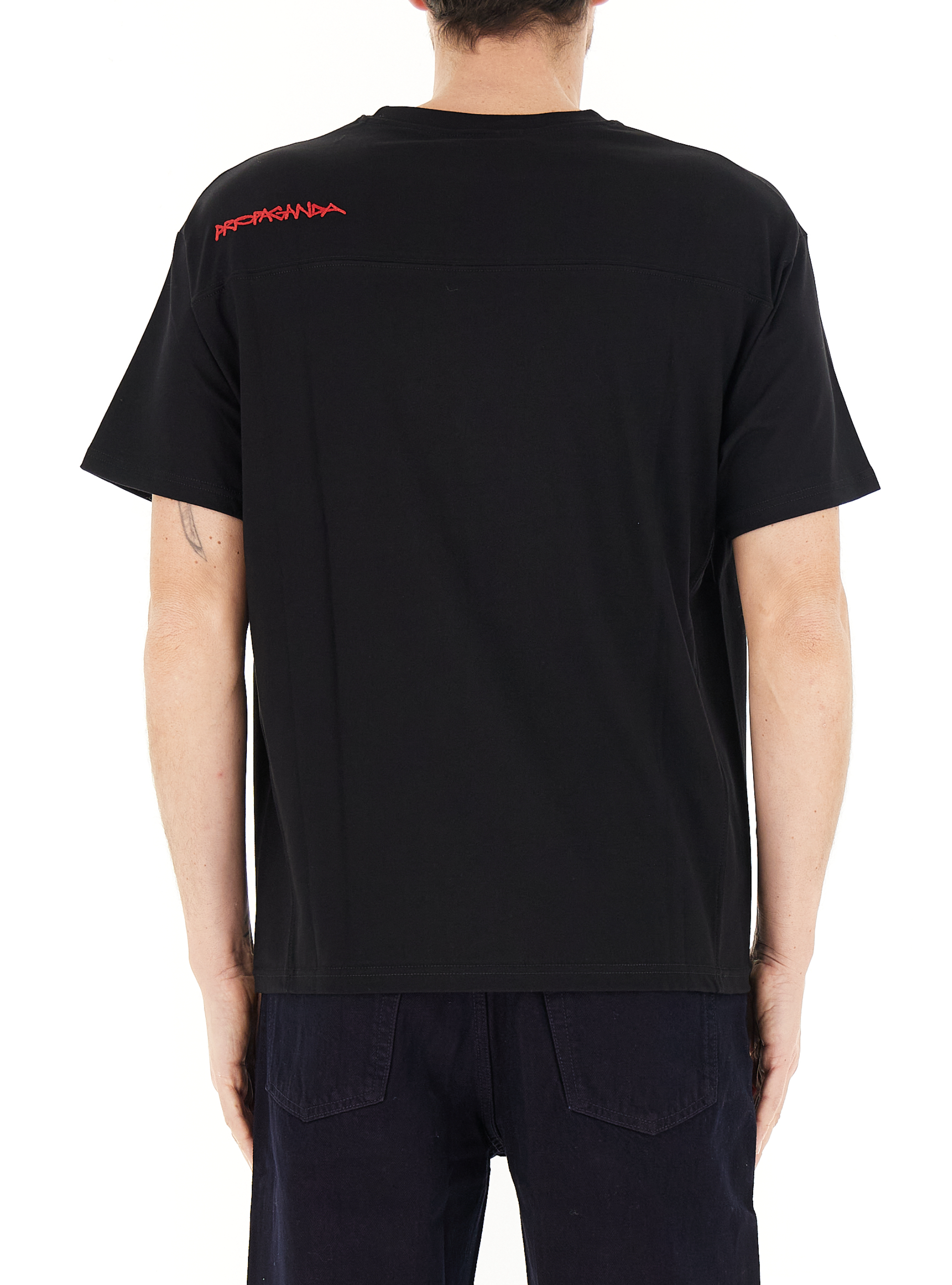 secondary product photo