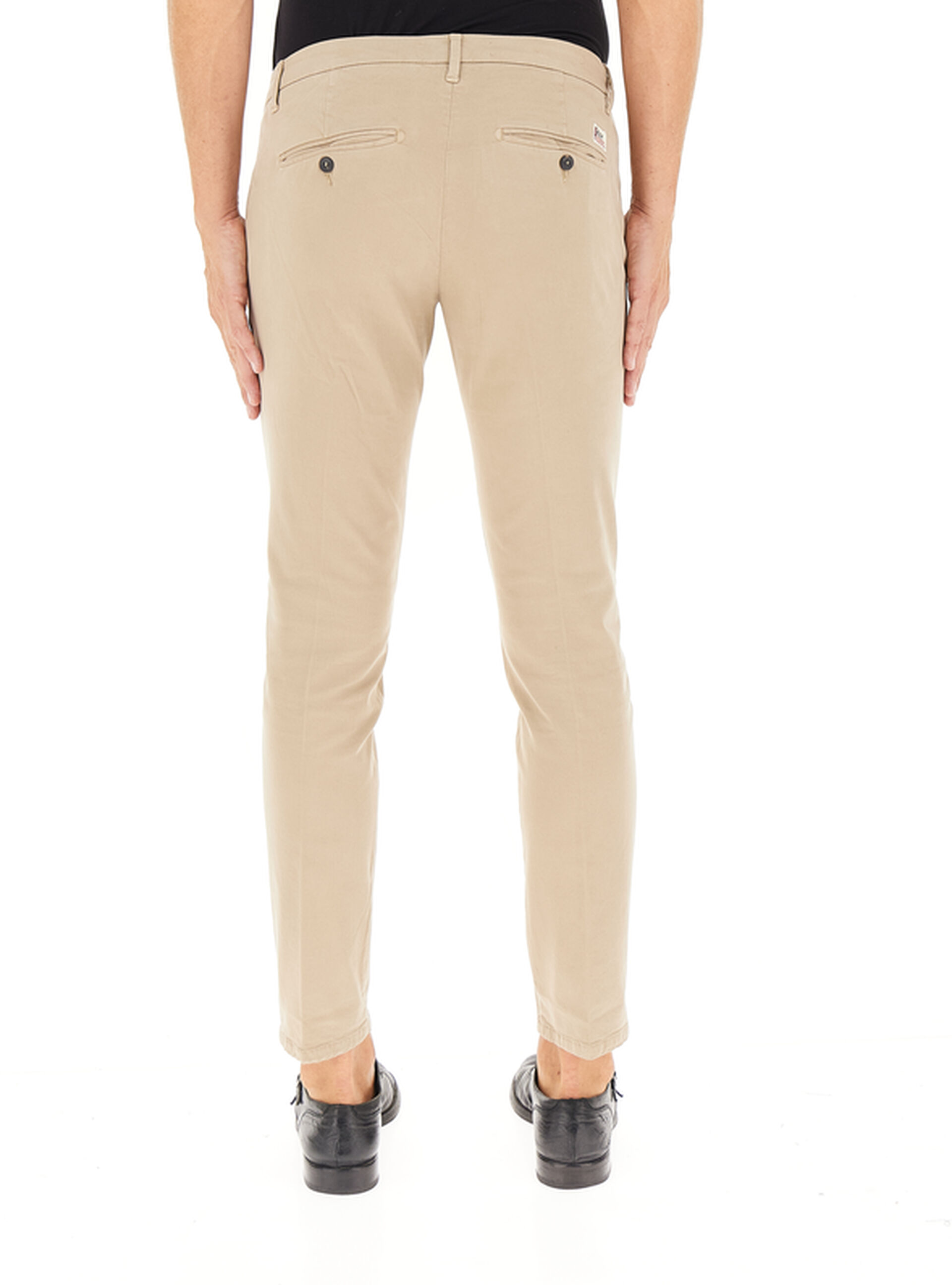 secondary product photo