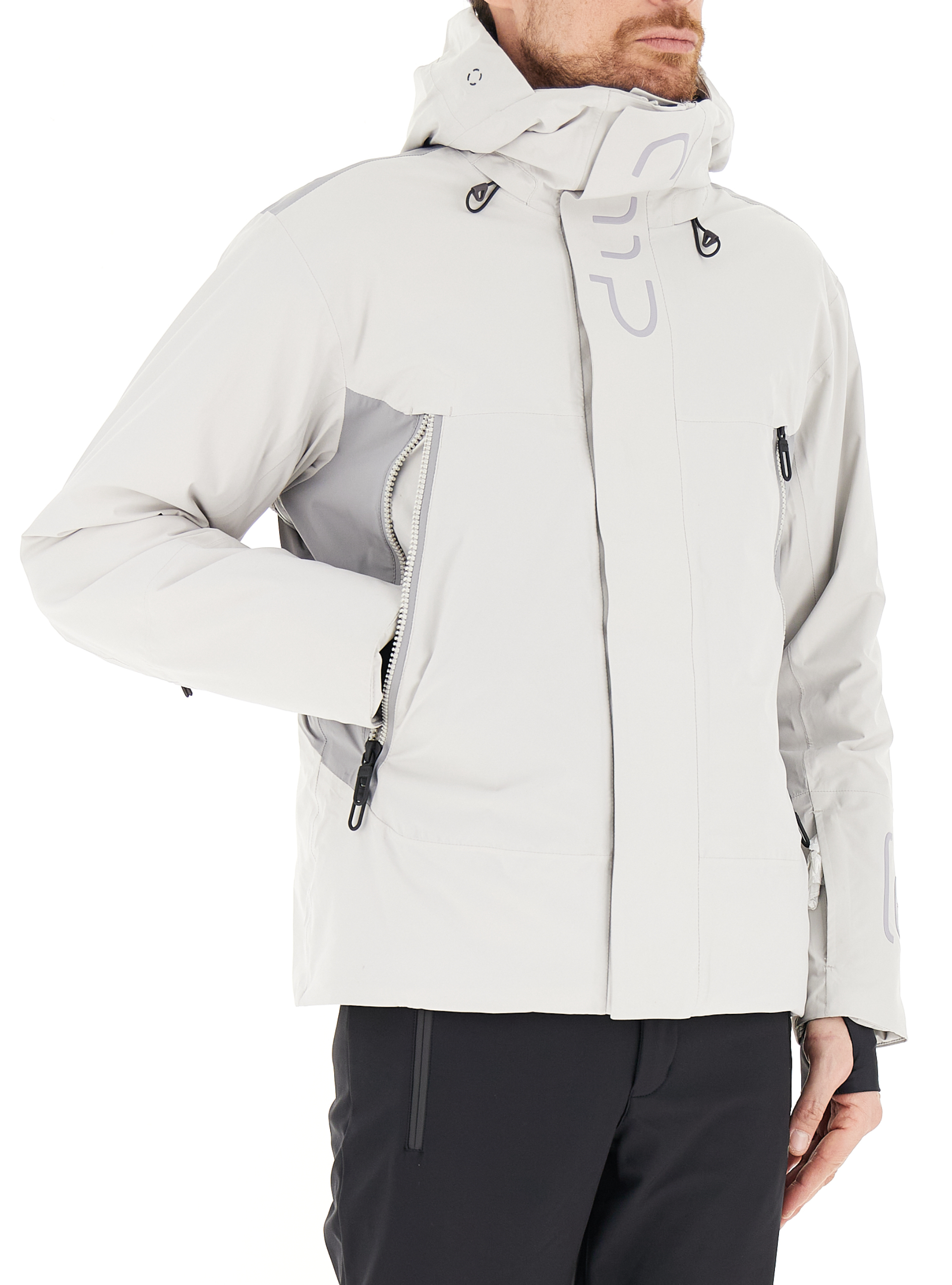 secondary product photo