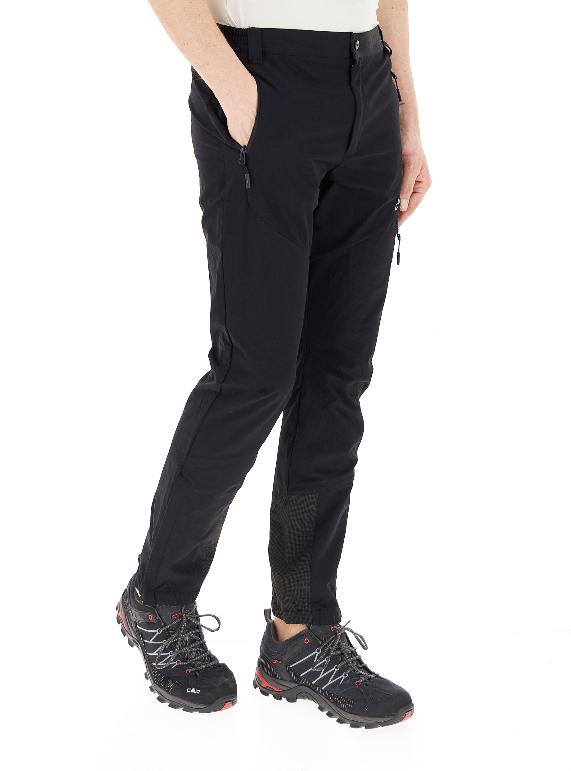 secondary product photo