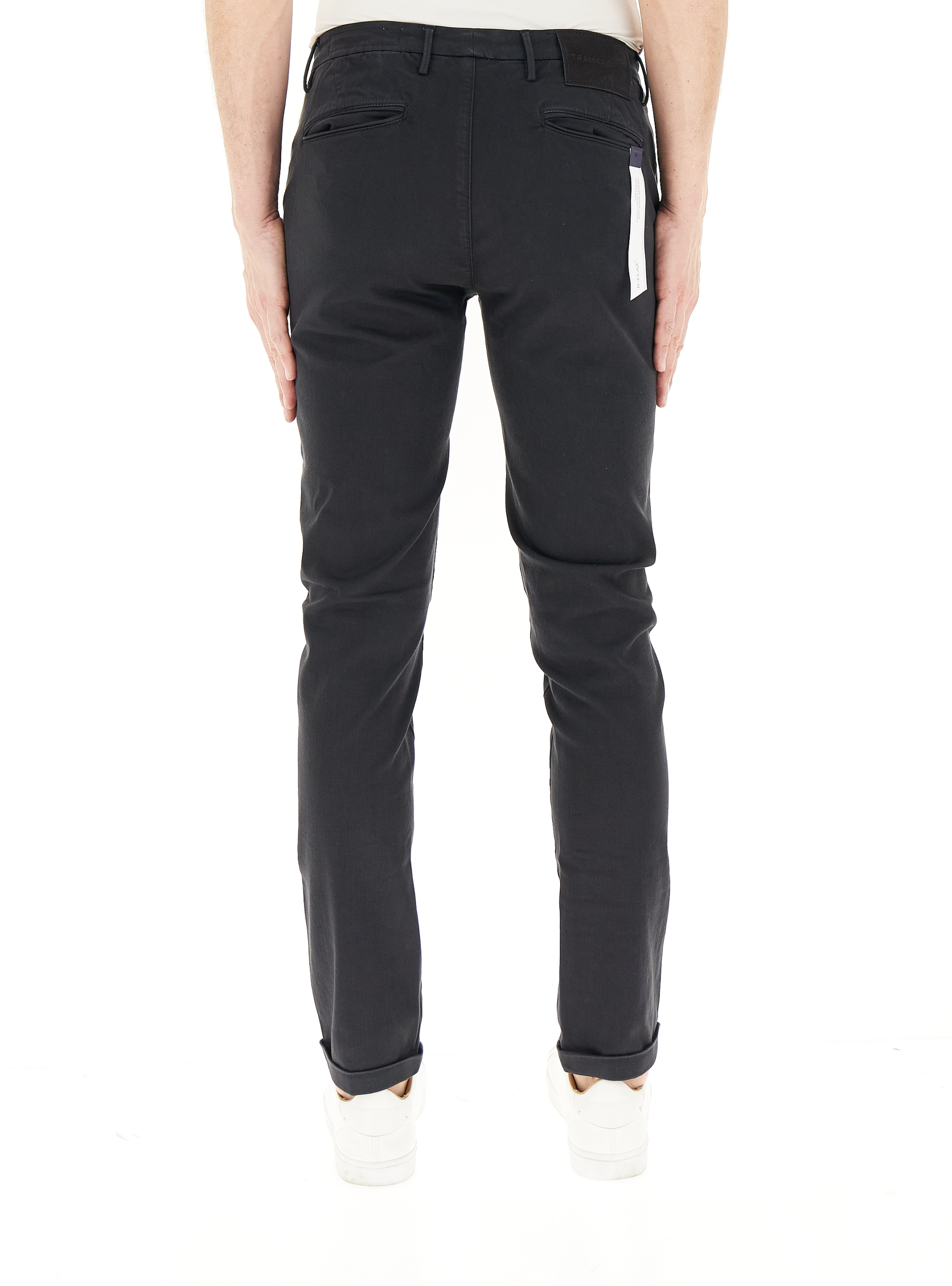 secondary product photo