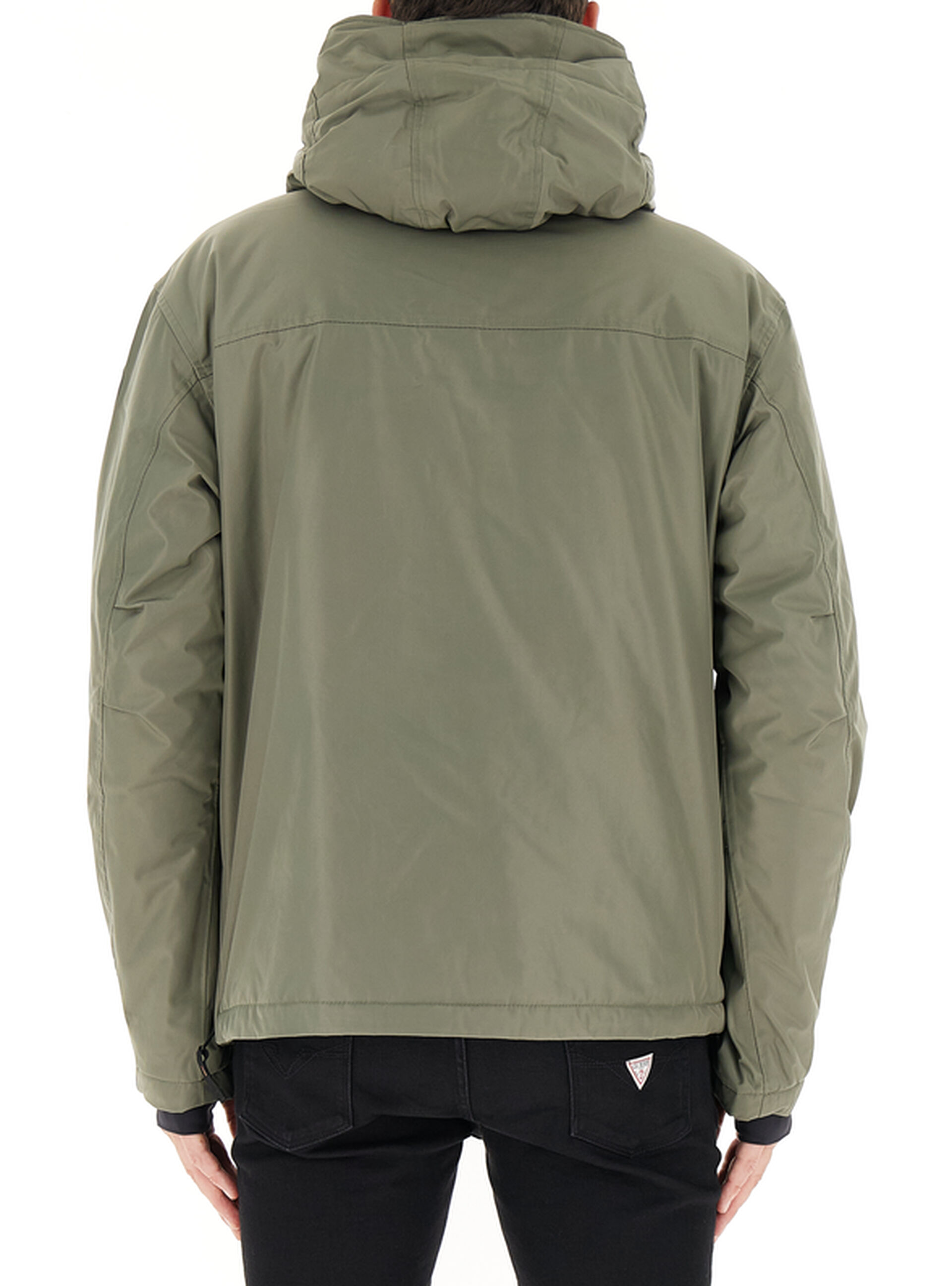 secondary product photo