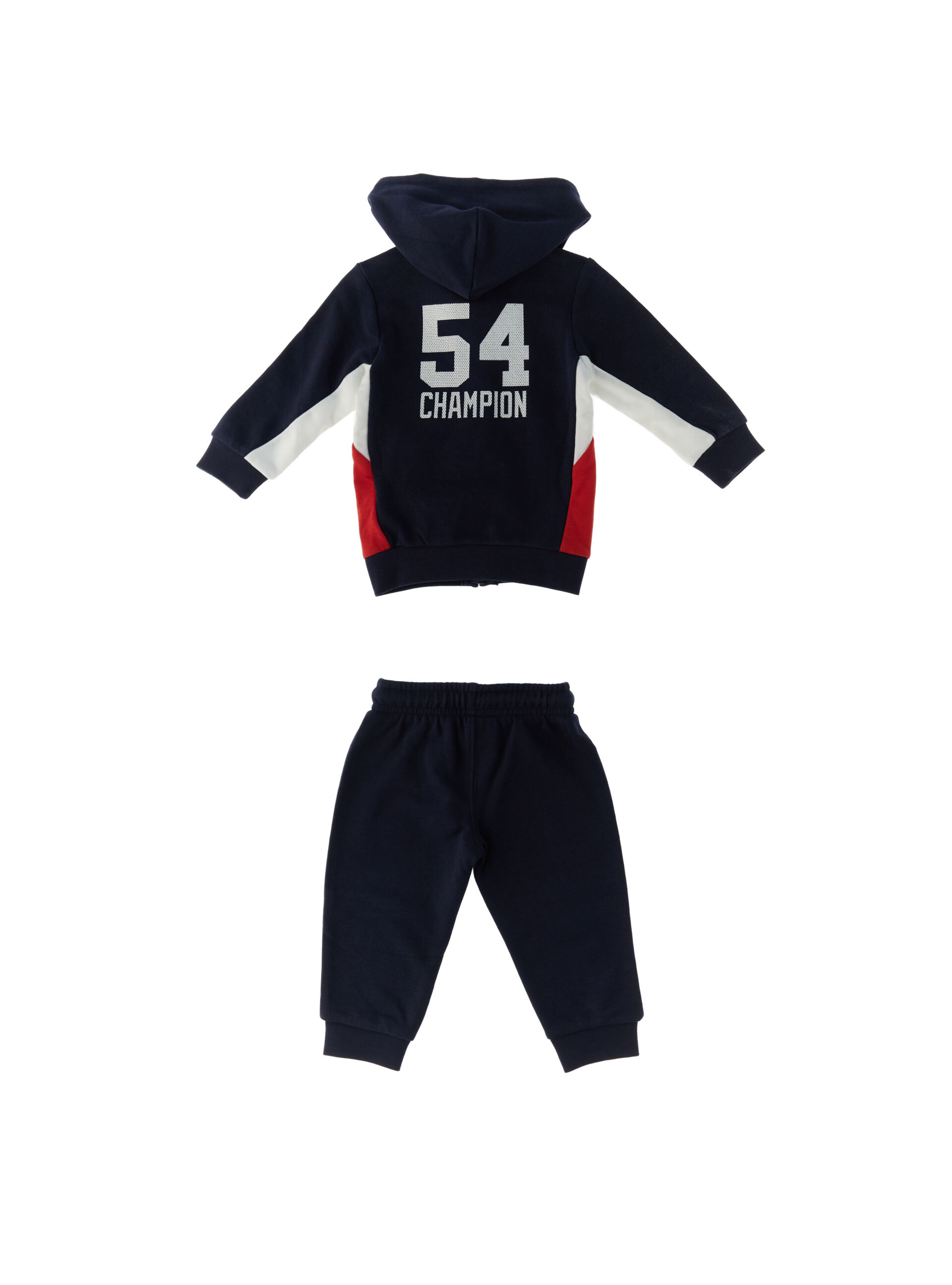 secondary product photo