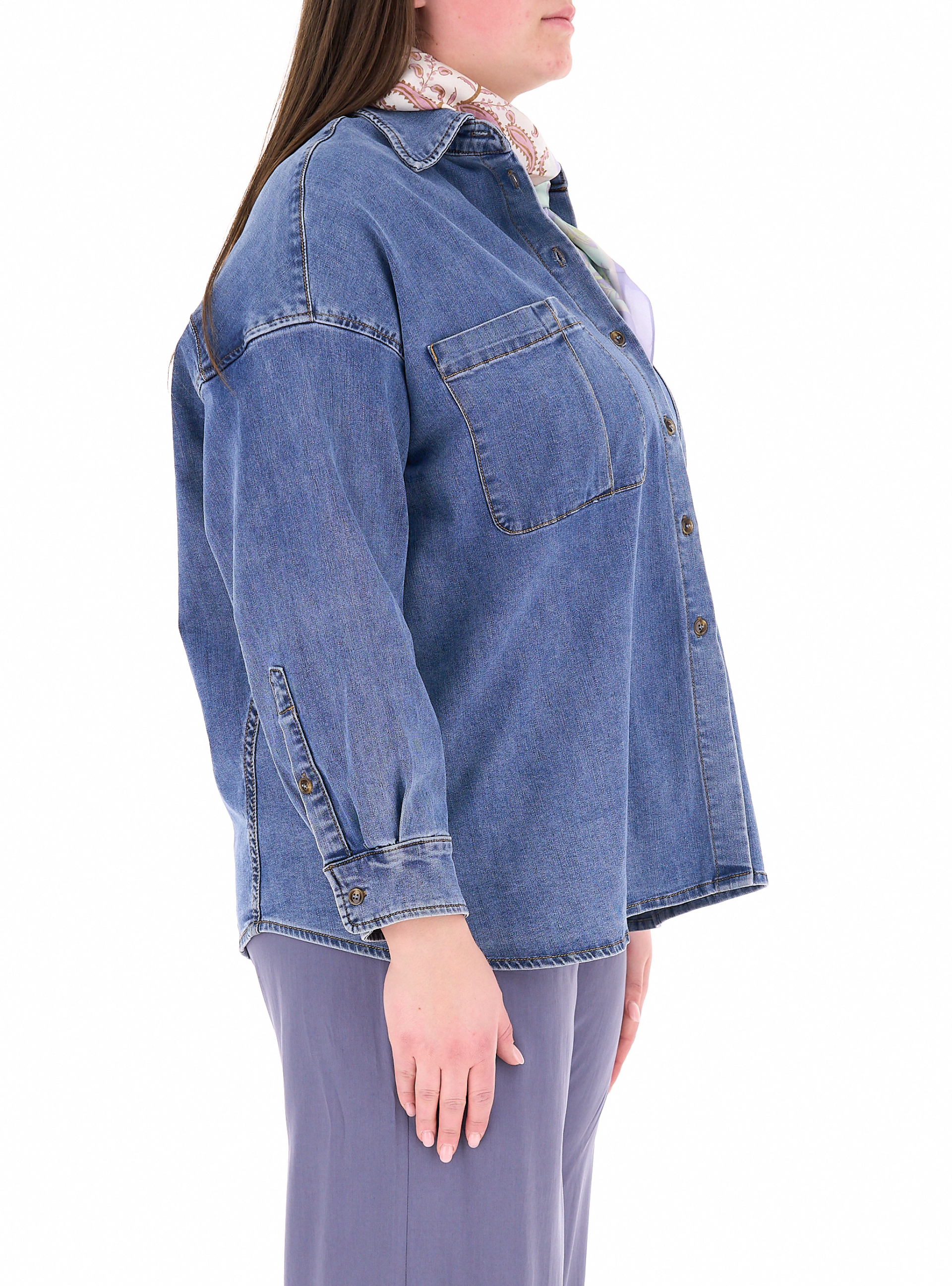 secondary product photo