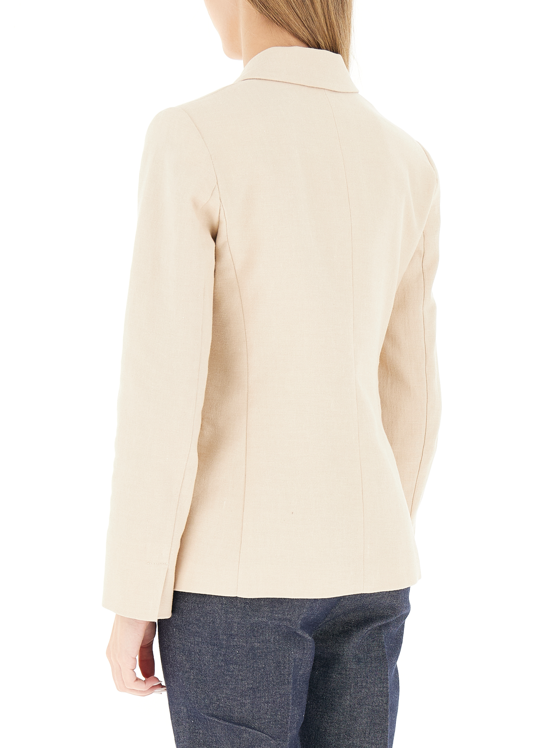 secondary product photo